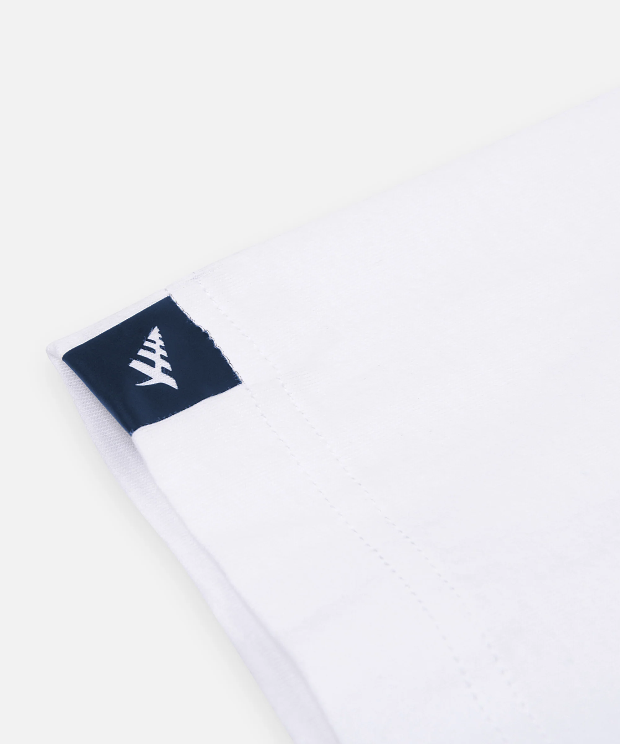 Planes Core Logo Oversized Tee - Image 4