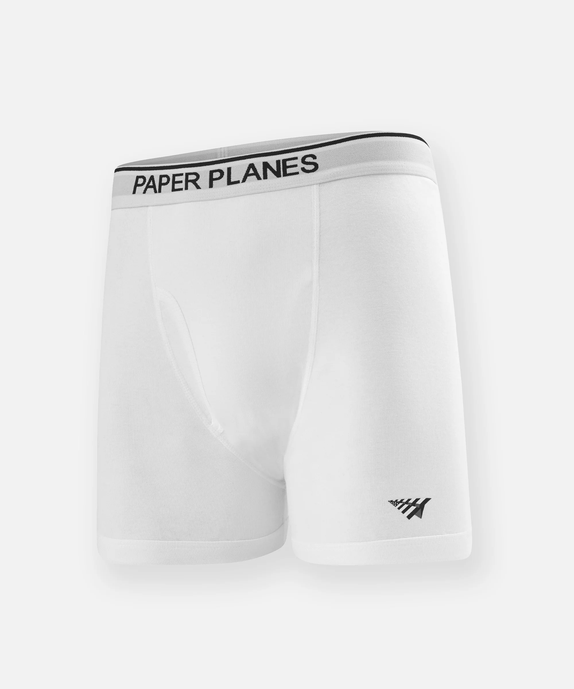 Essential 3-Pack Classic Boxer Brief - Image 3