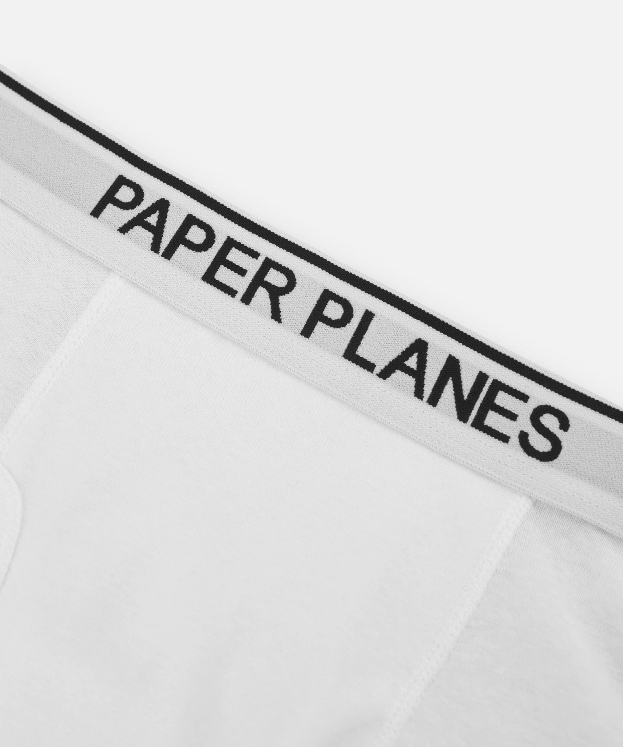 Essential 3-Pack Classic Boxer Brief - Image 6