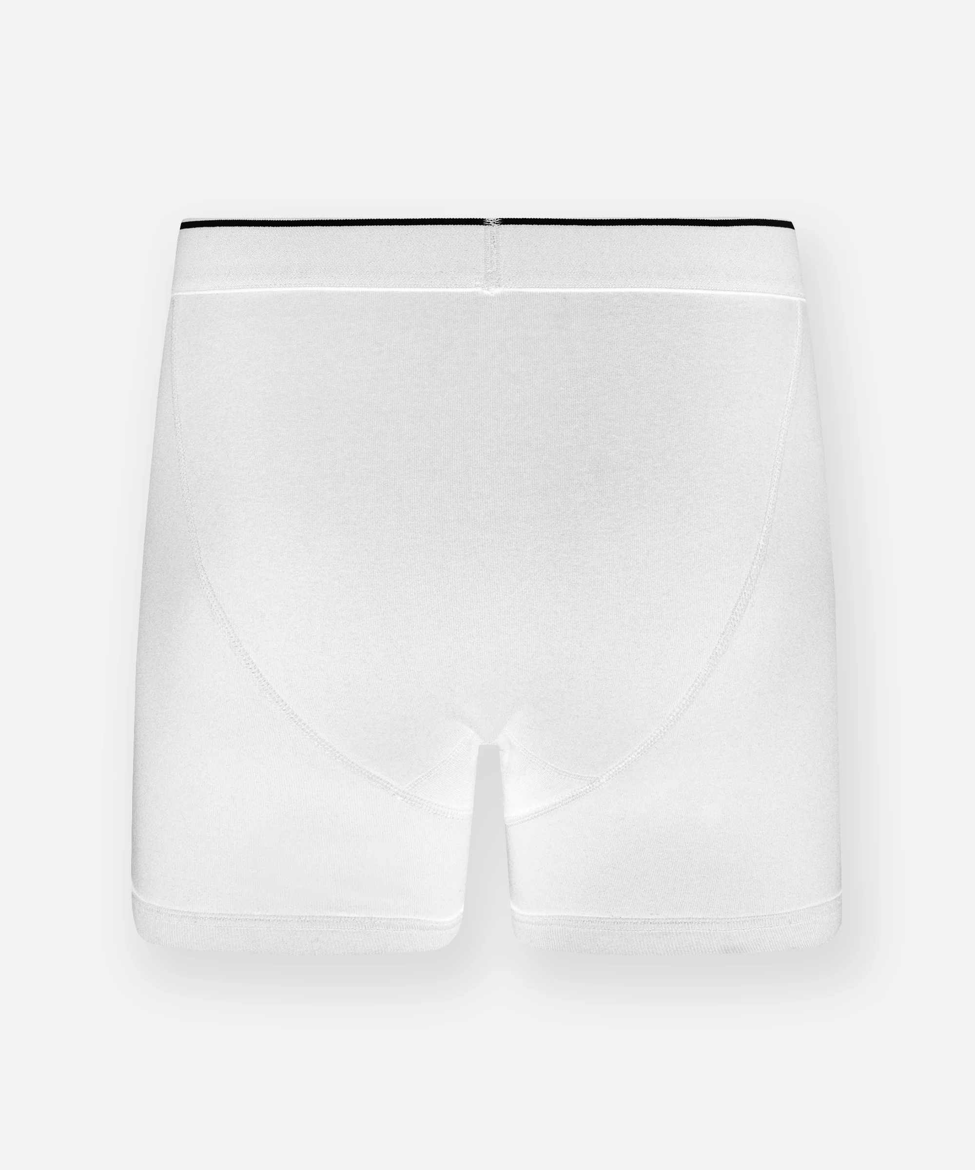 Essential 3-Pack Classic Boxer Brief - Image 7