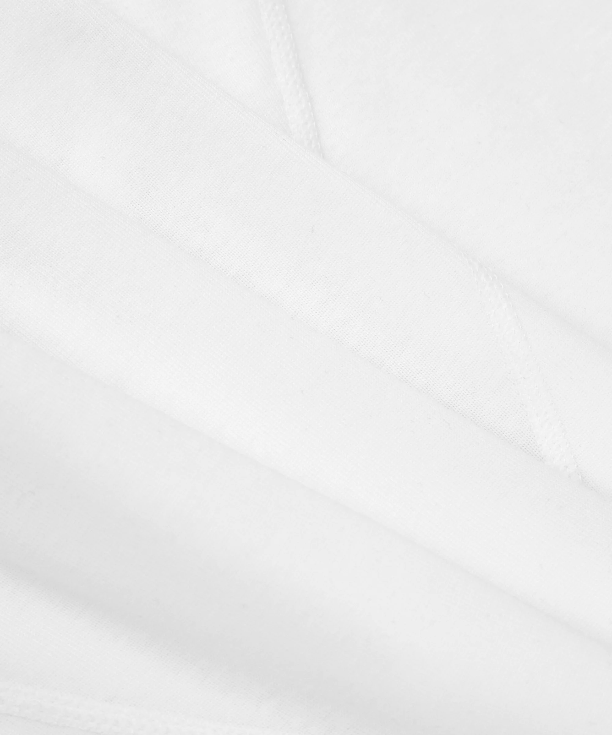 Essential 3-Pack Classic Boxer Brief - Image 8