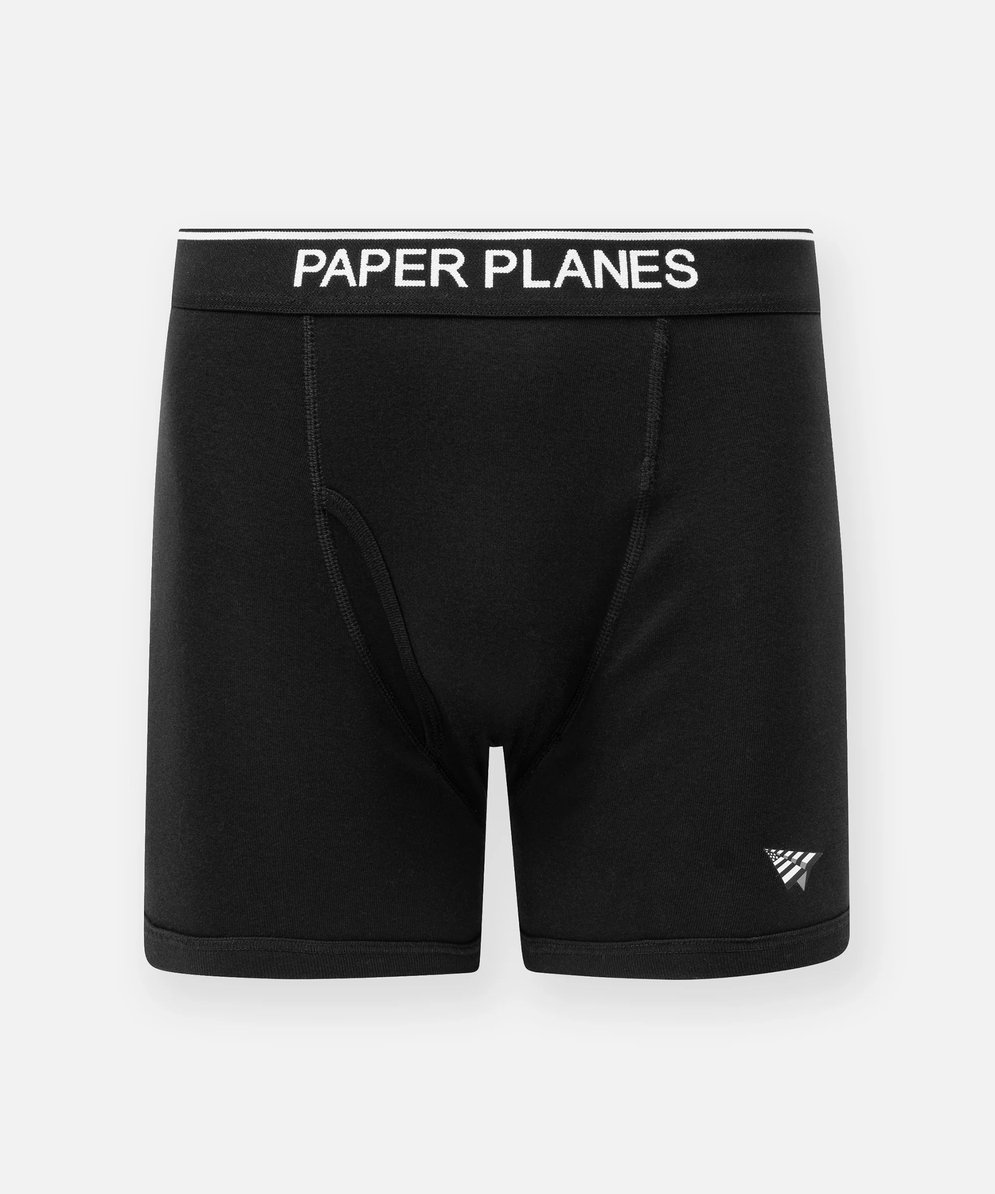Essential 3-Pack Classic Boxer Brief - Image 3