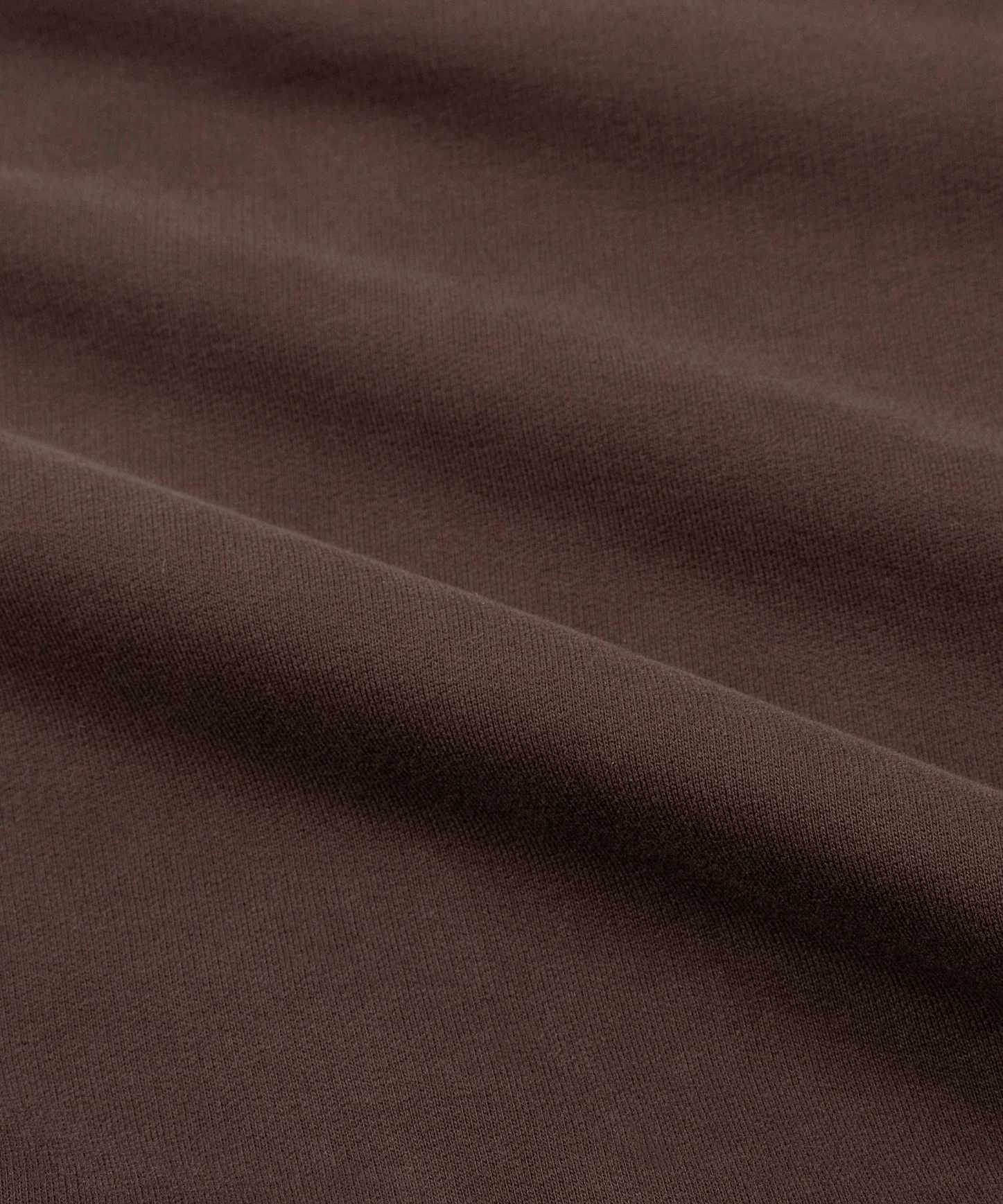 Planes Open Hem Sherpa Applique Hoodie - Image 7