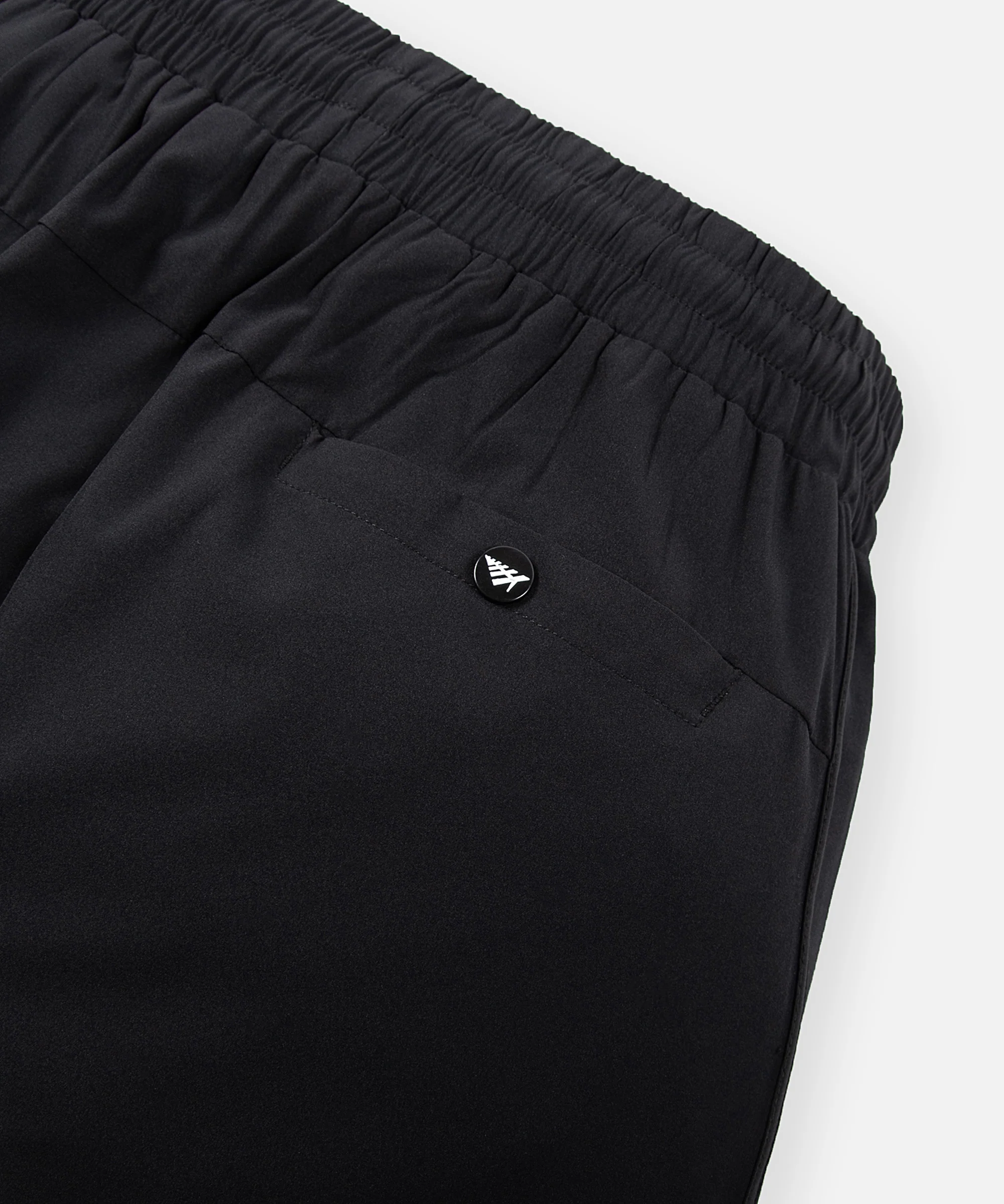 Flight Short - Image 5