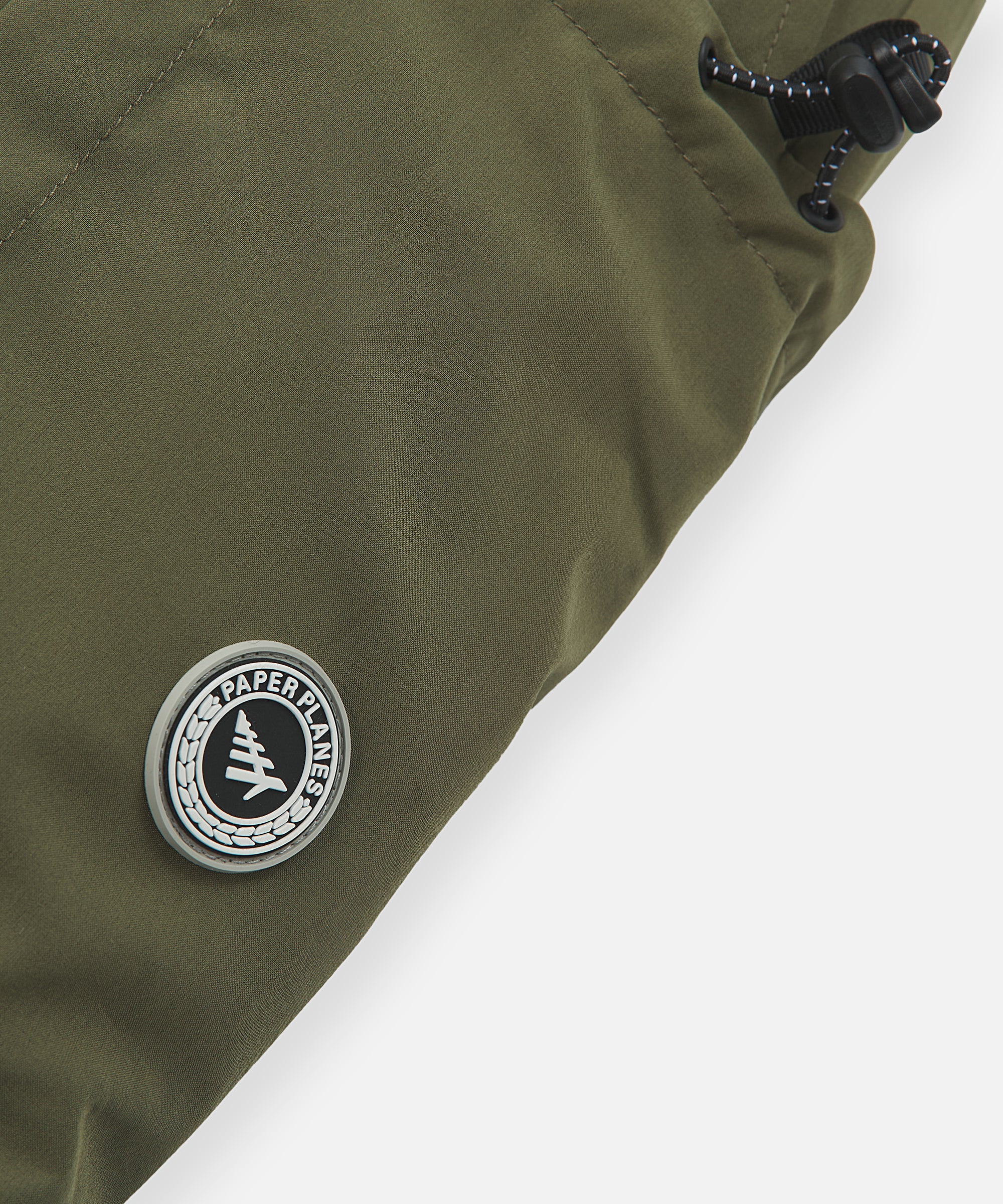 Flight Pant - Image 3