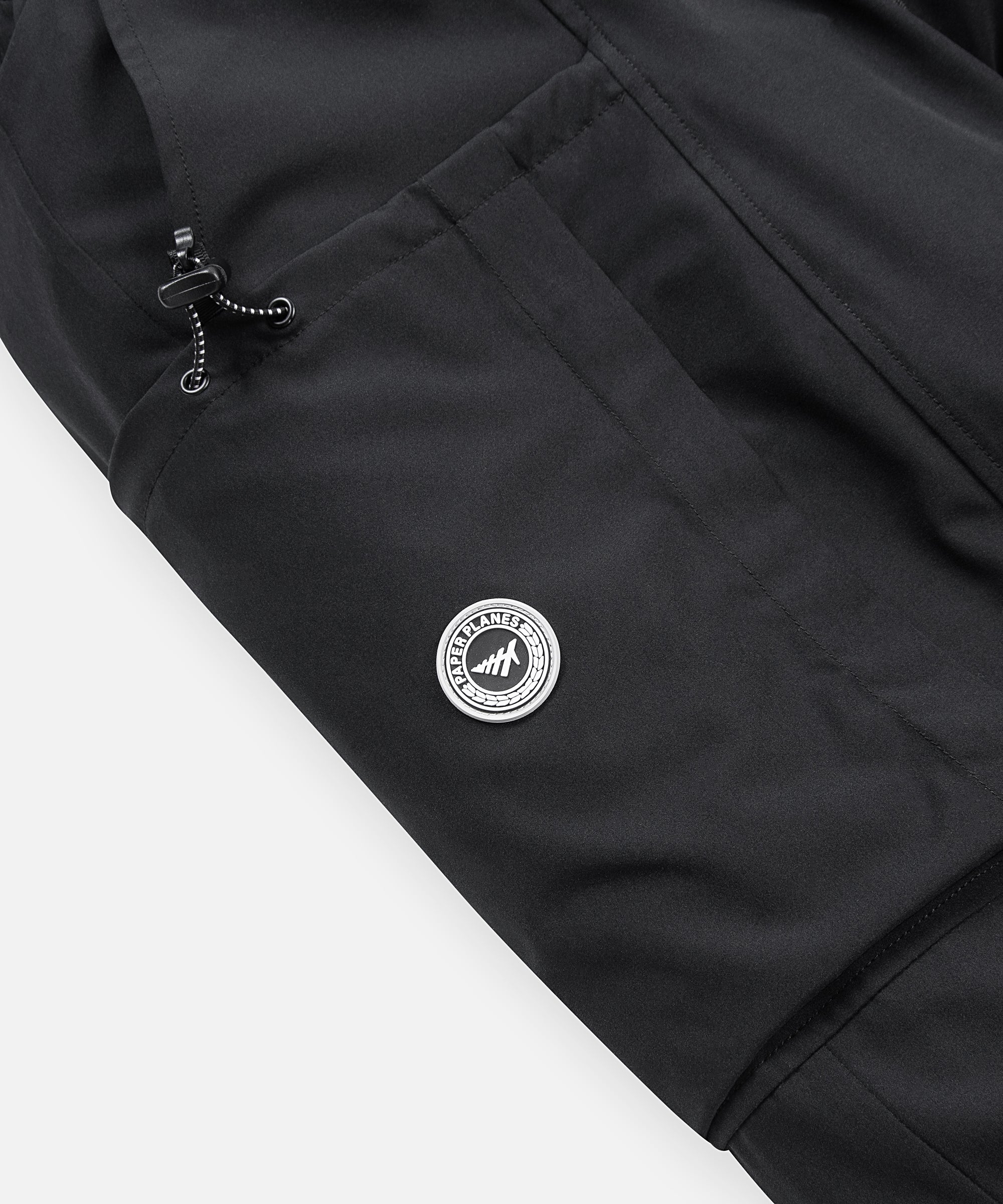 Flight Pant - Image 3