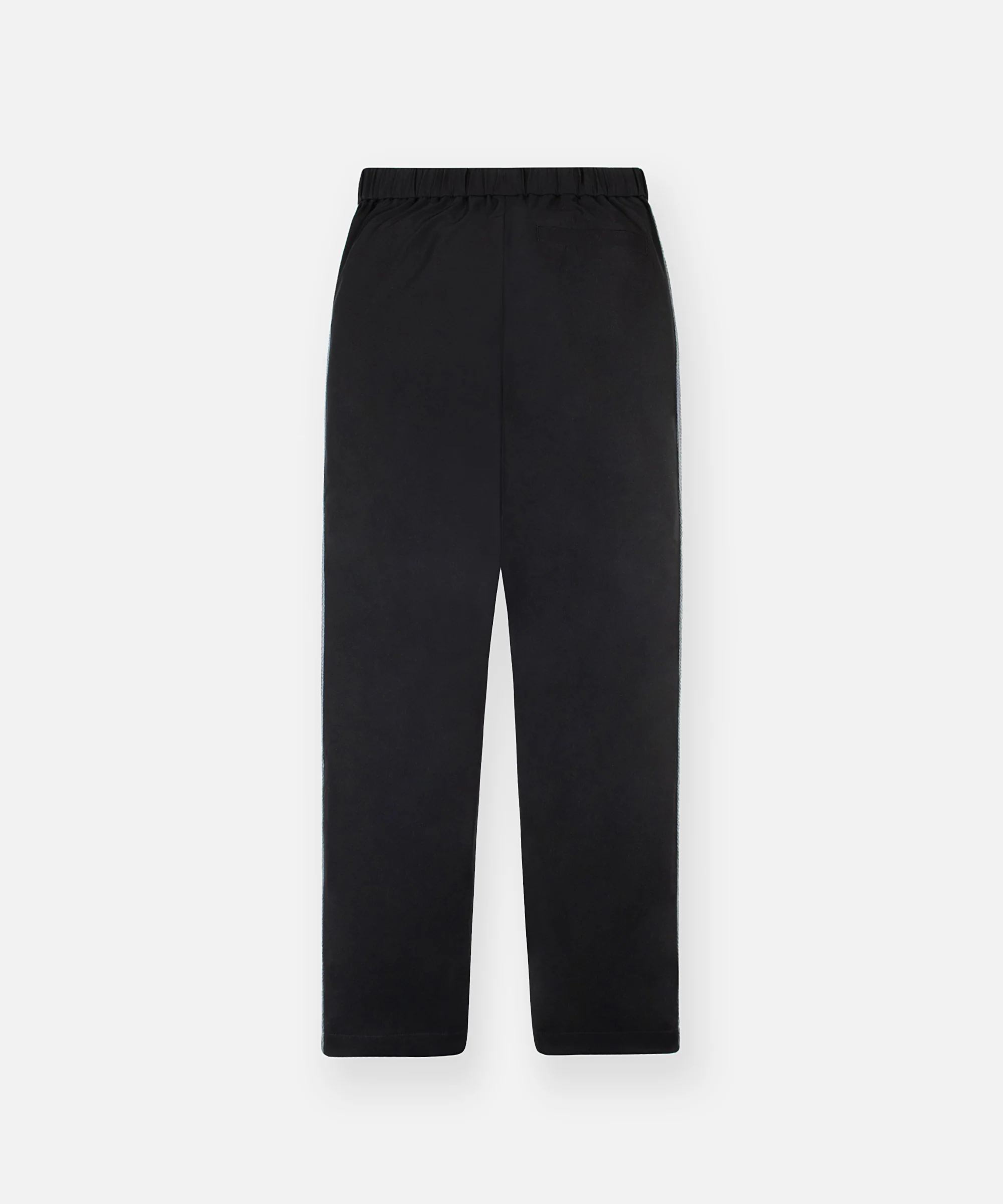 Planes Crochet Track Pant - Image 3
