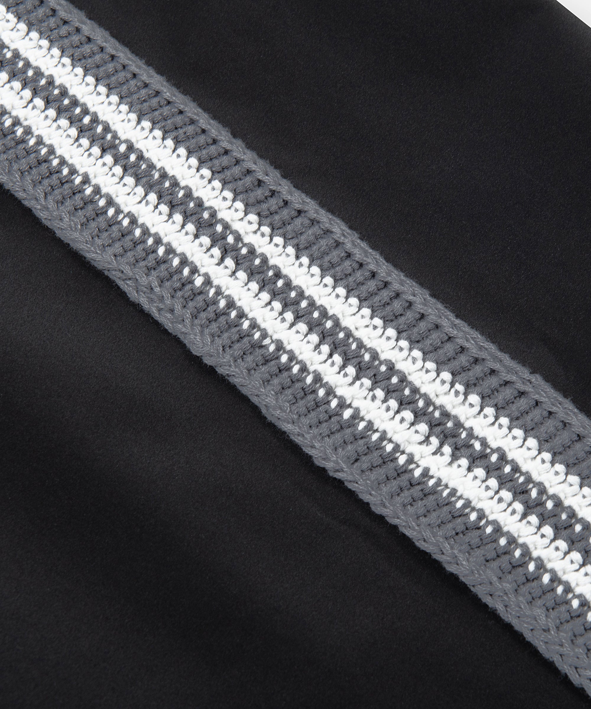 Planes Crochet Track Pant - Image 5