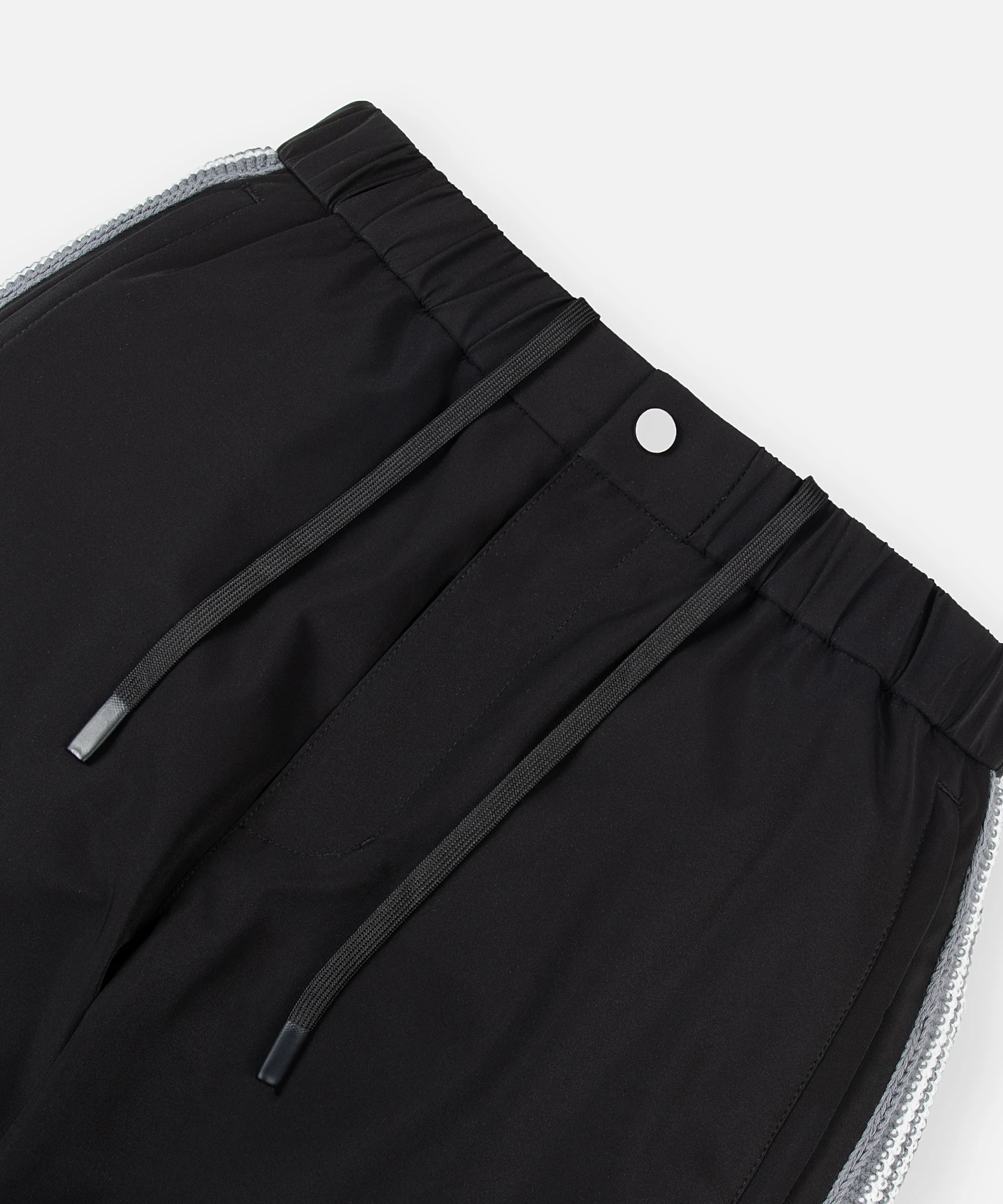Planes Crochet Track Pant - Image 6