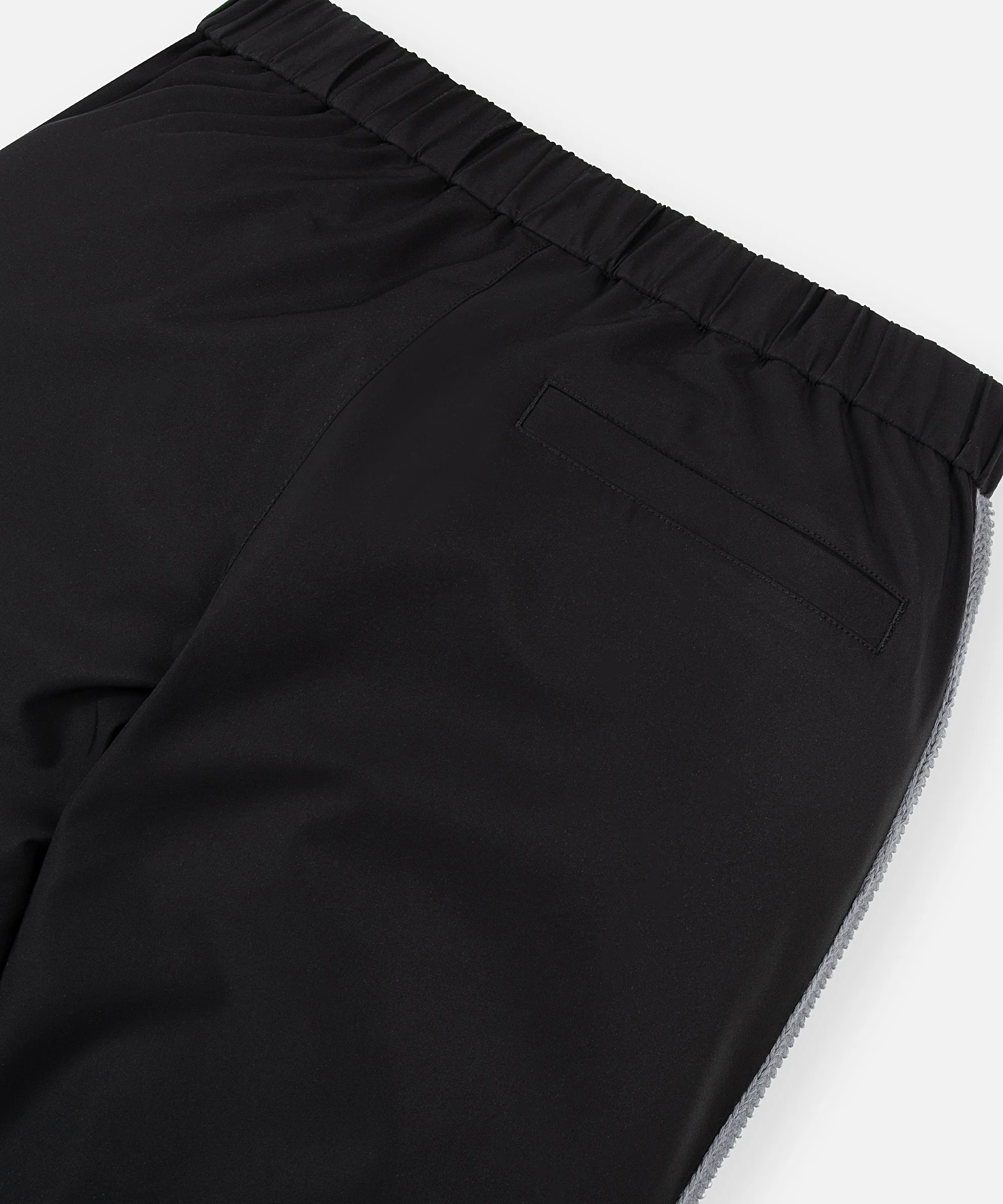 Planes Crochet Track Pant - Image 7