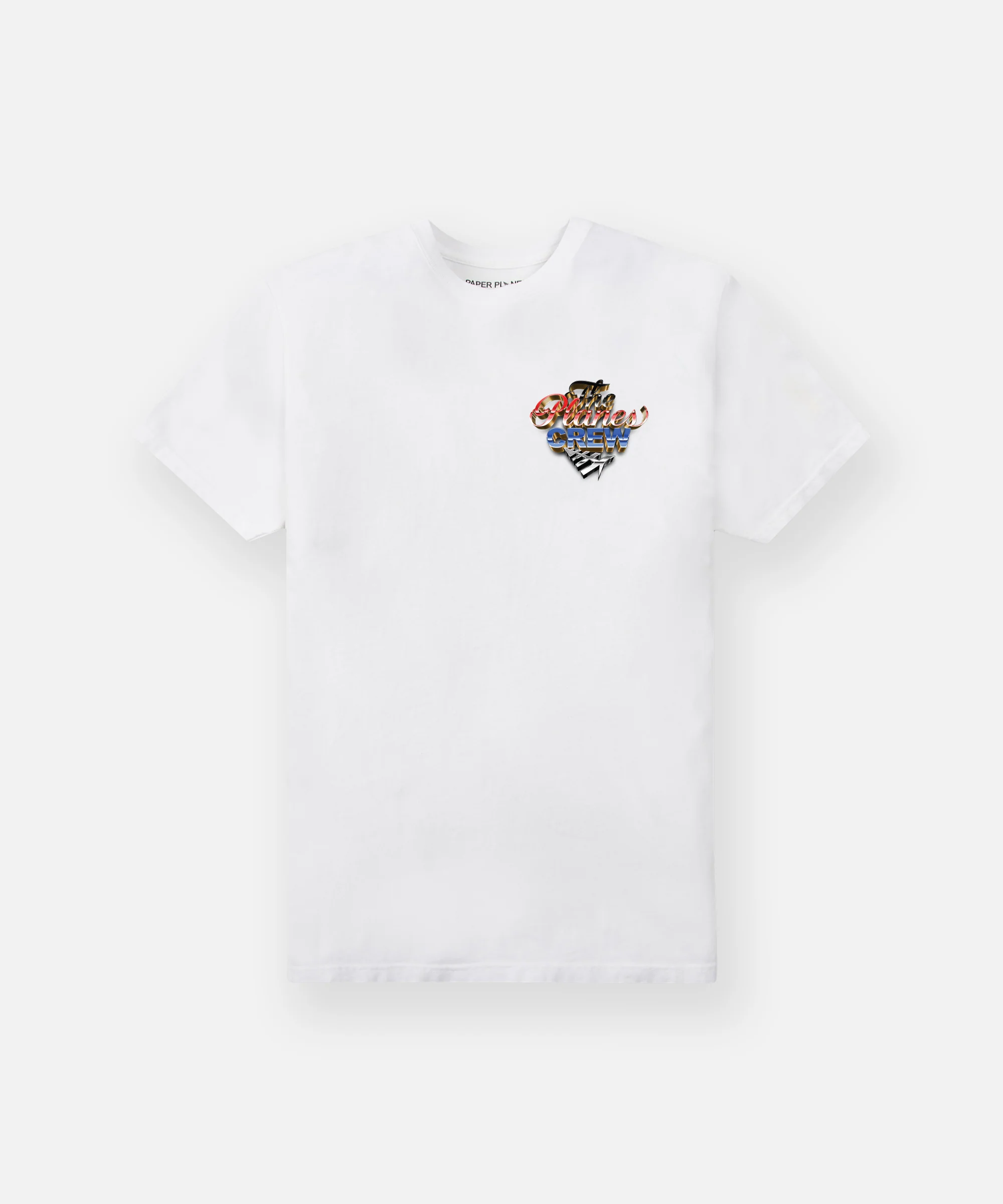 96 Finals Tee - Image 2