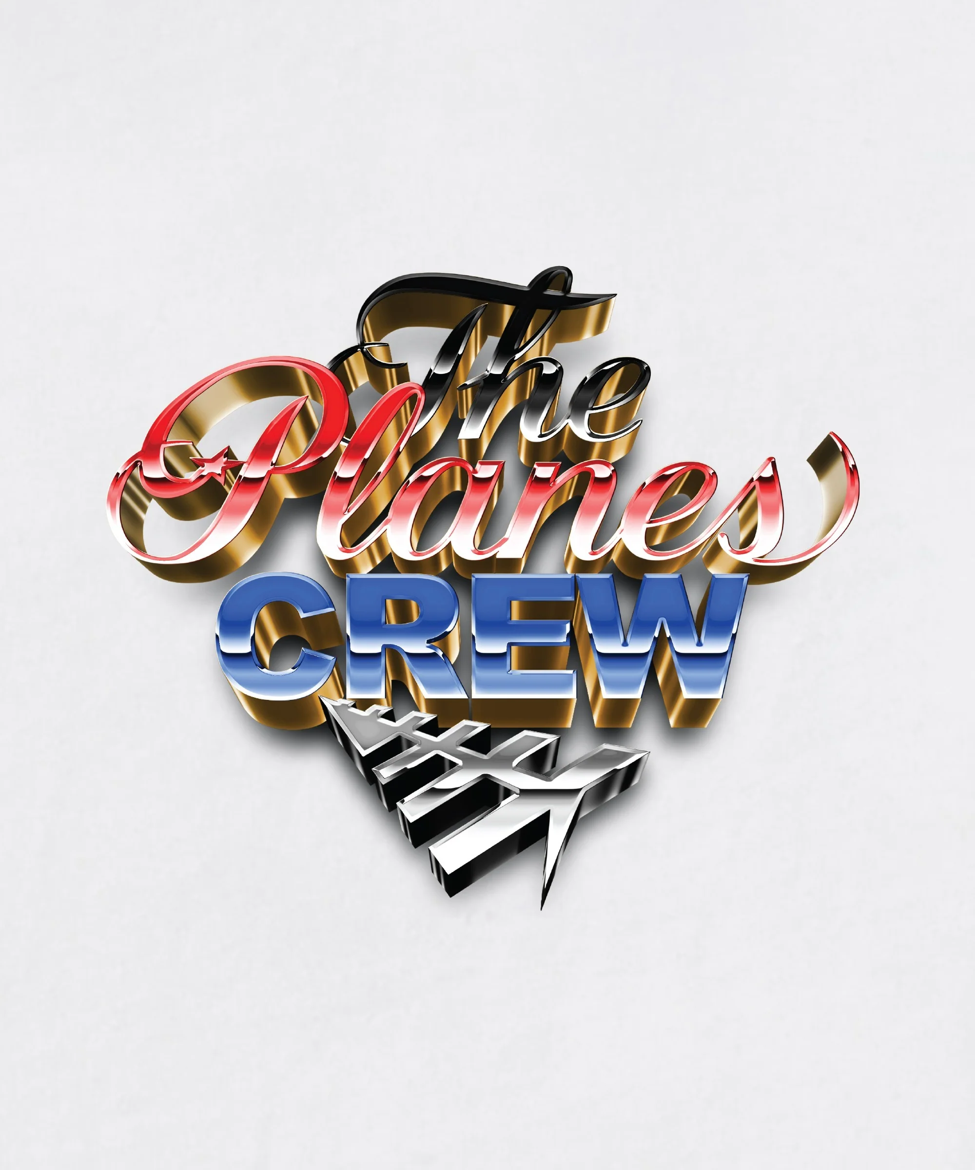 96 Finals Tee - Image 3