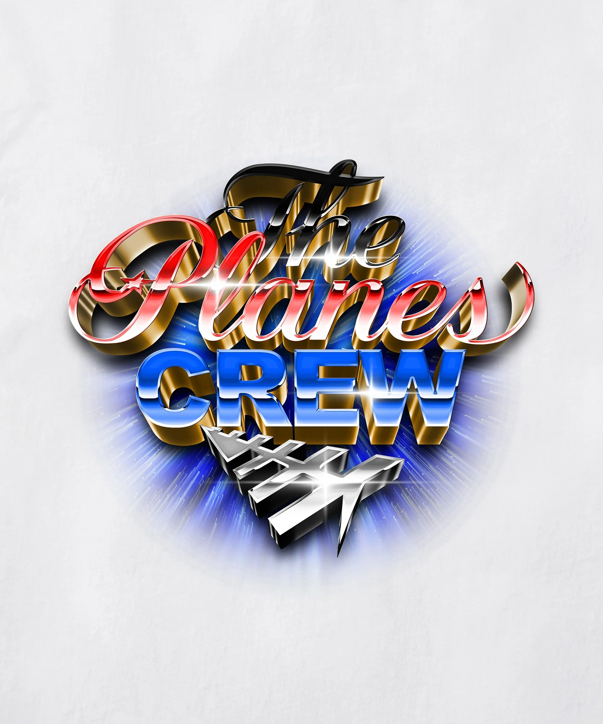 96 Finals Tee - Image 4