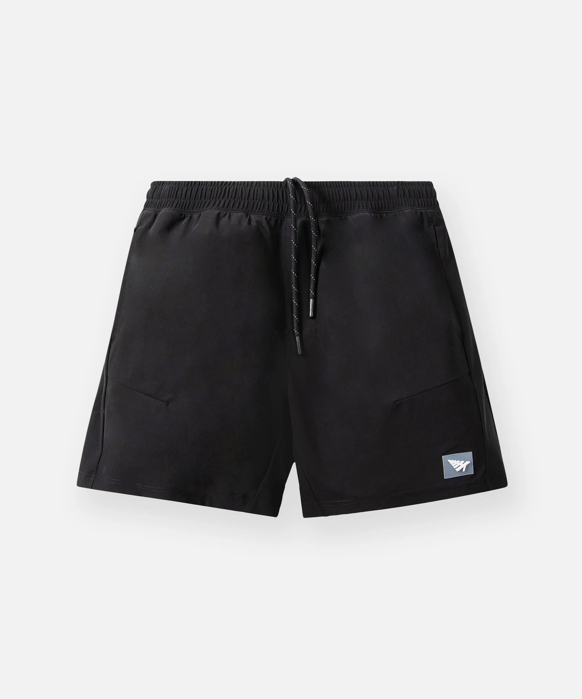 All-Purpose Travel Short