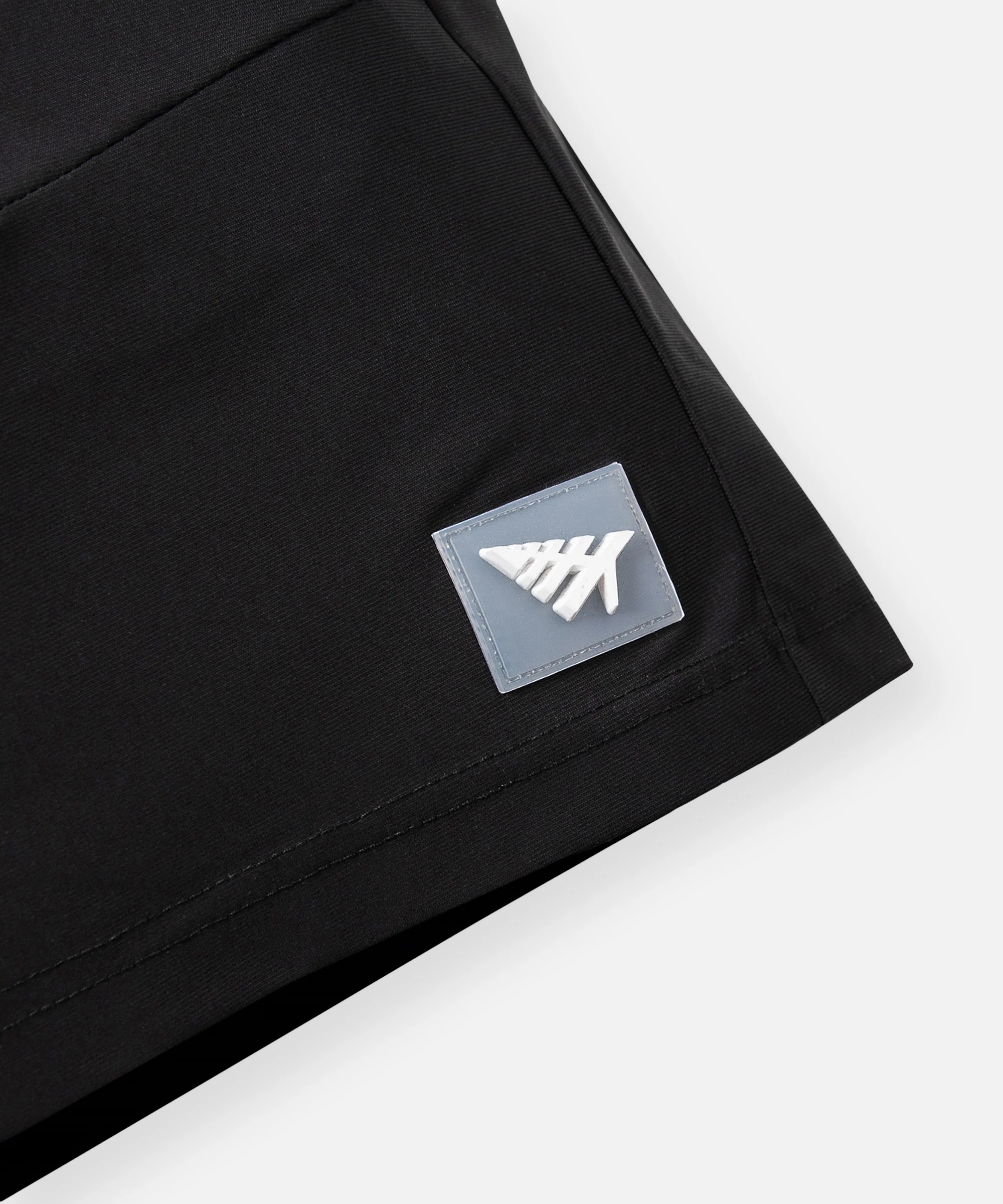 All-Purpose Travel Short - Image 2