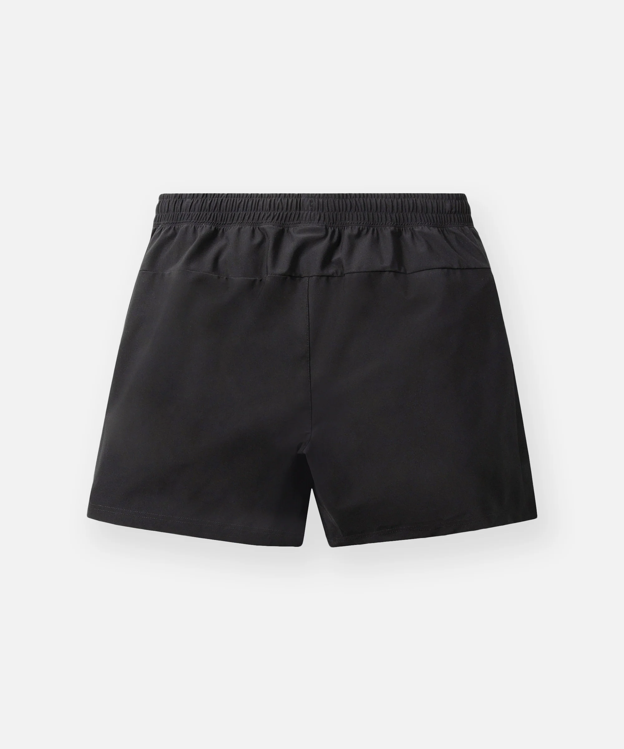 All-Purpose Travel Short - Image 3