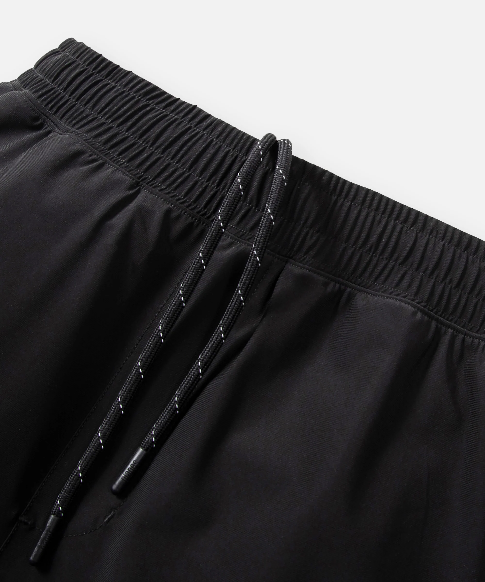 All-Purpose Travel Short - Image 4