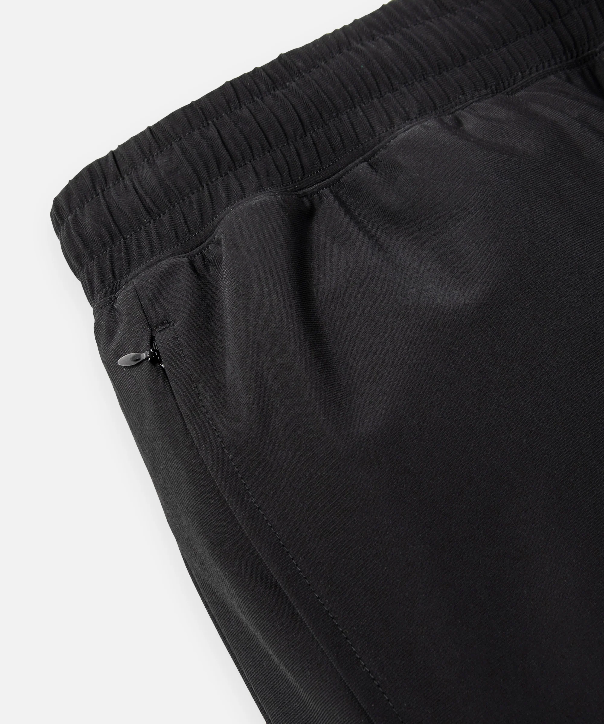 All-Purpose Travel Short - Image 5
