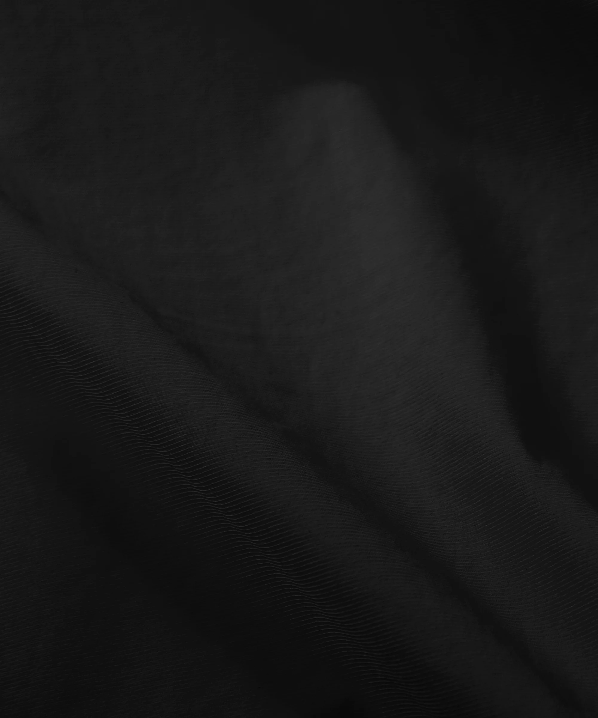 All-Purpose Travel Short - Image 6