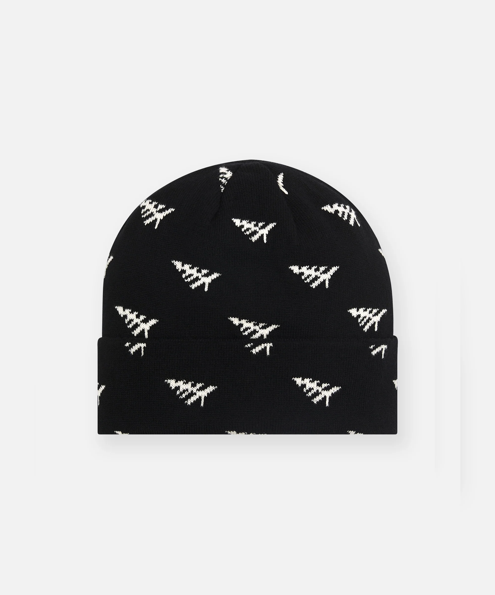 FINAL SALE