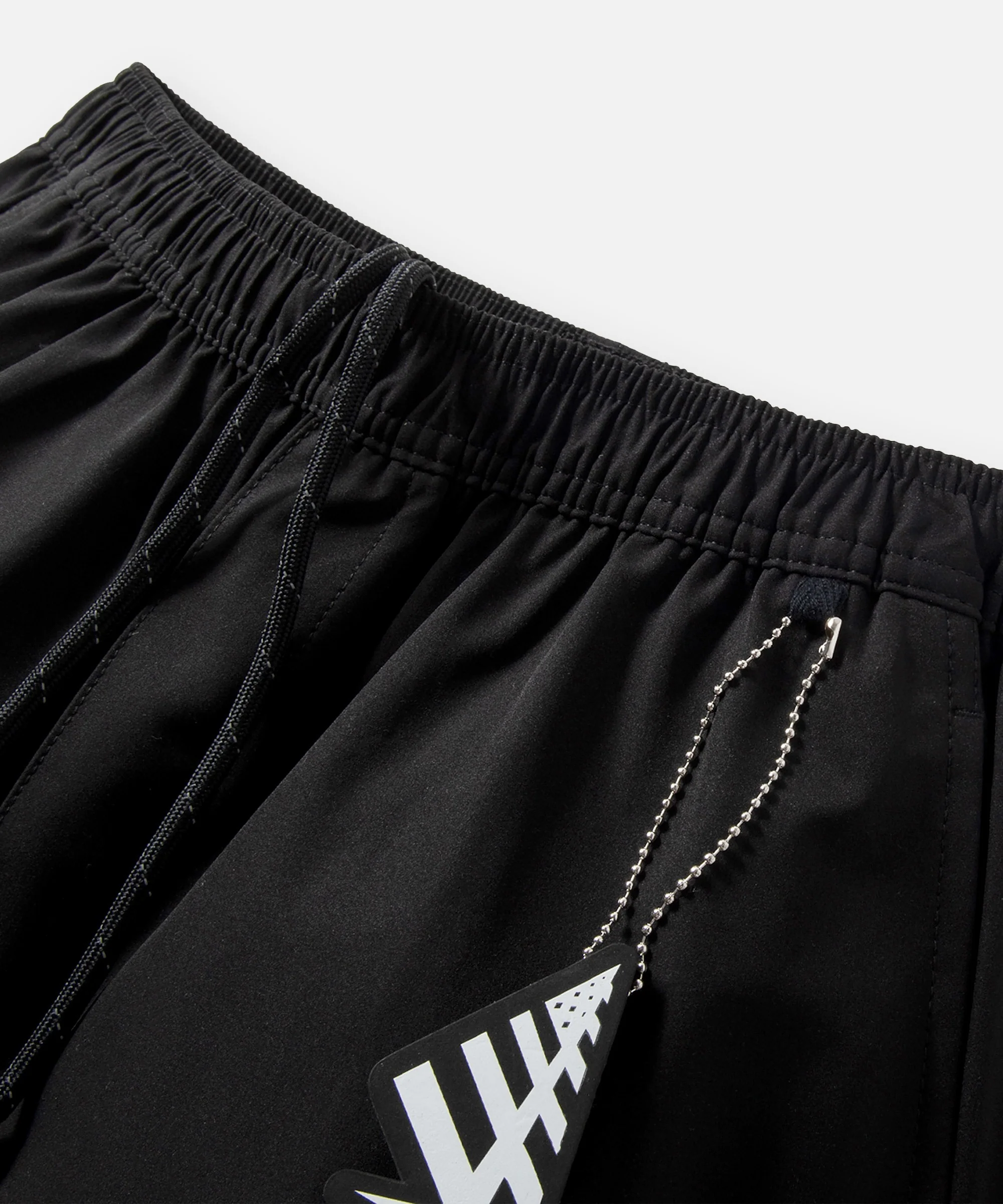 Armada Swim Short - Image 4
