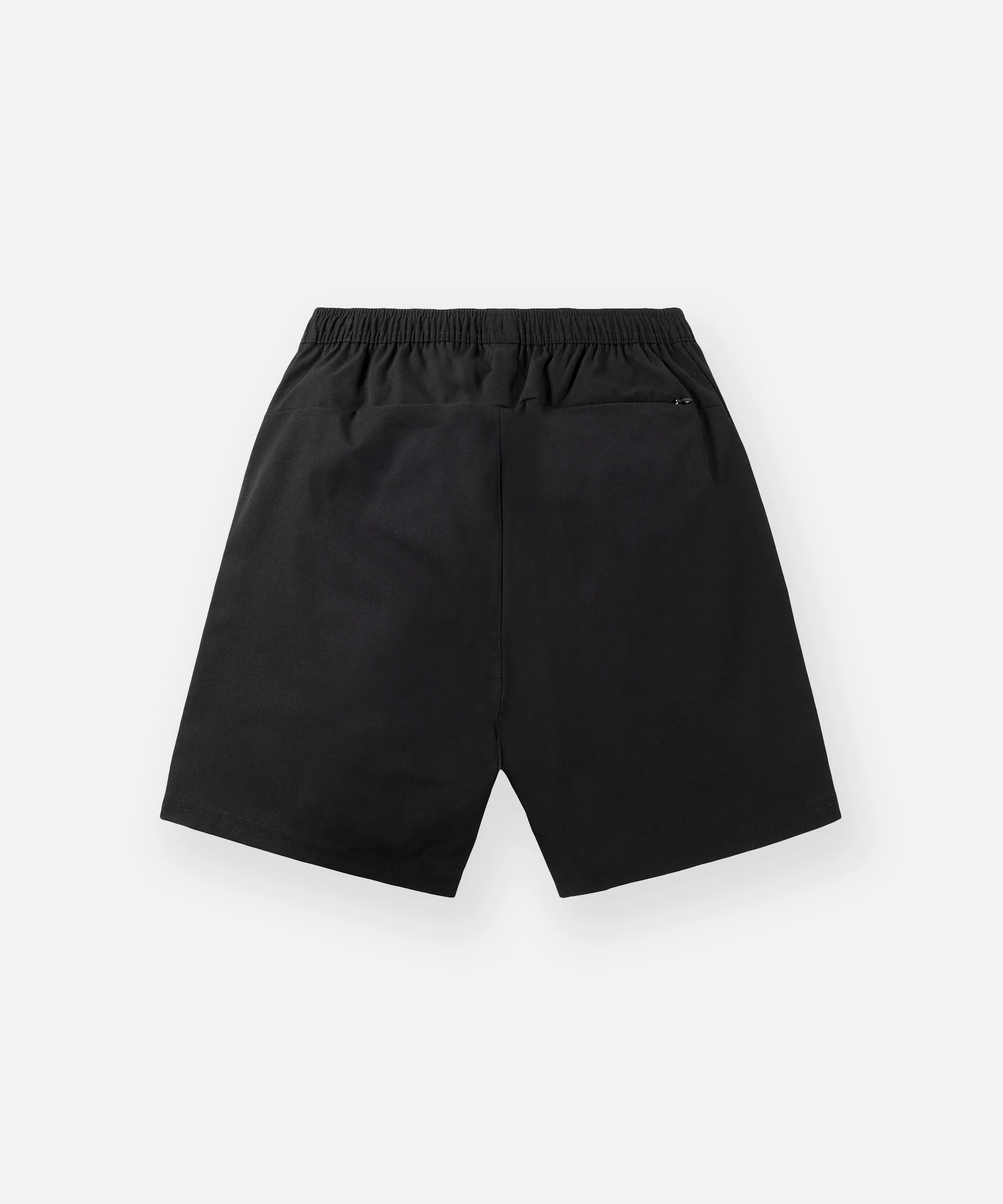 Armada Swim Short - Image 5