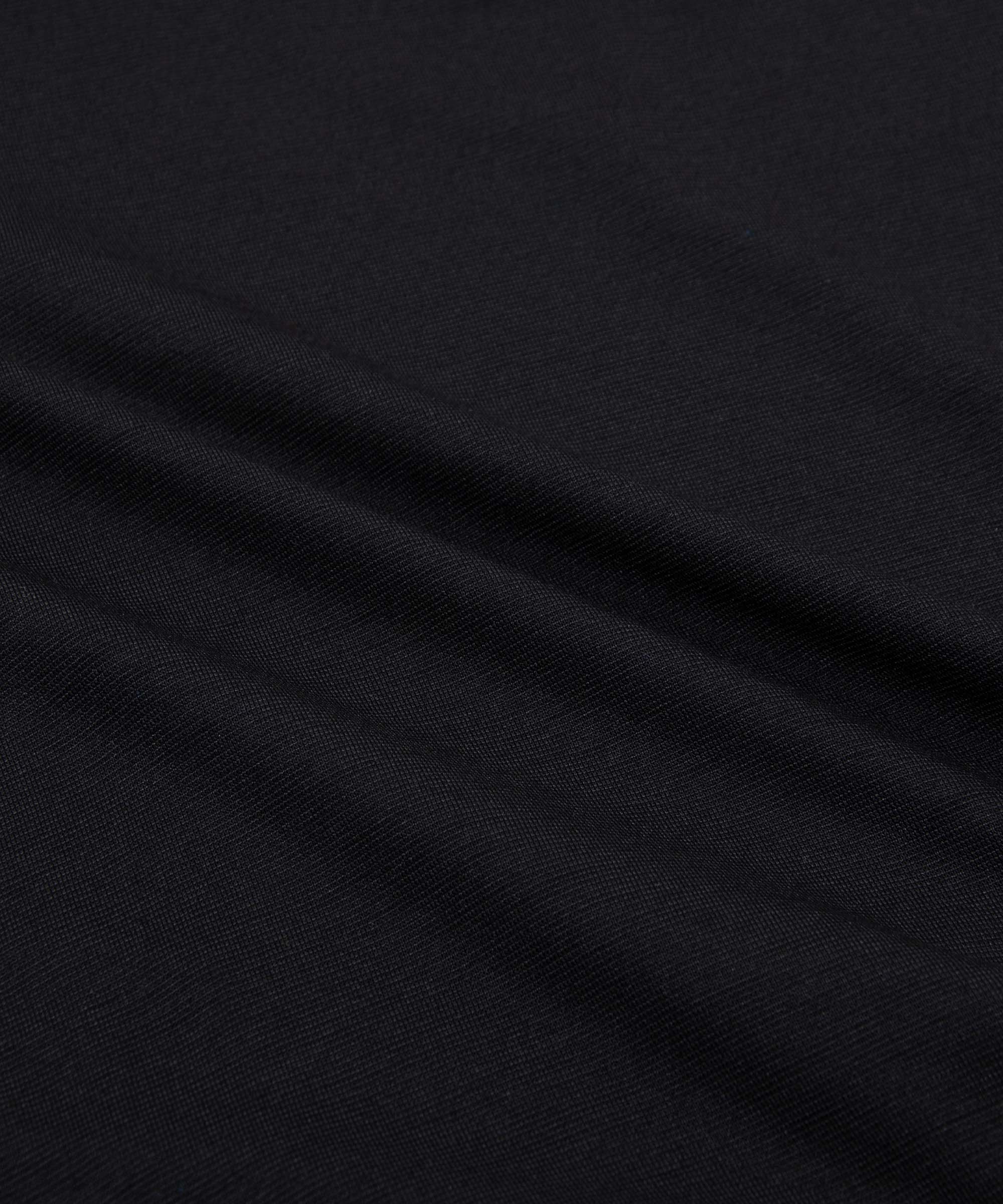 Greatness Athletic Long Sleeve Tee - Image 4