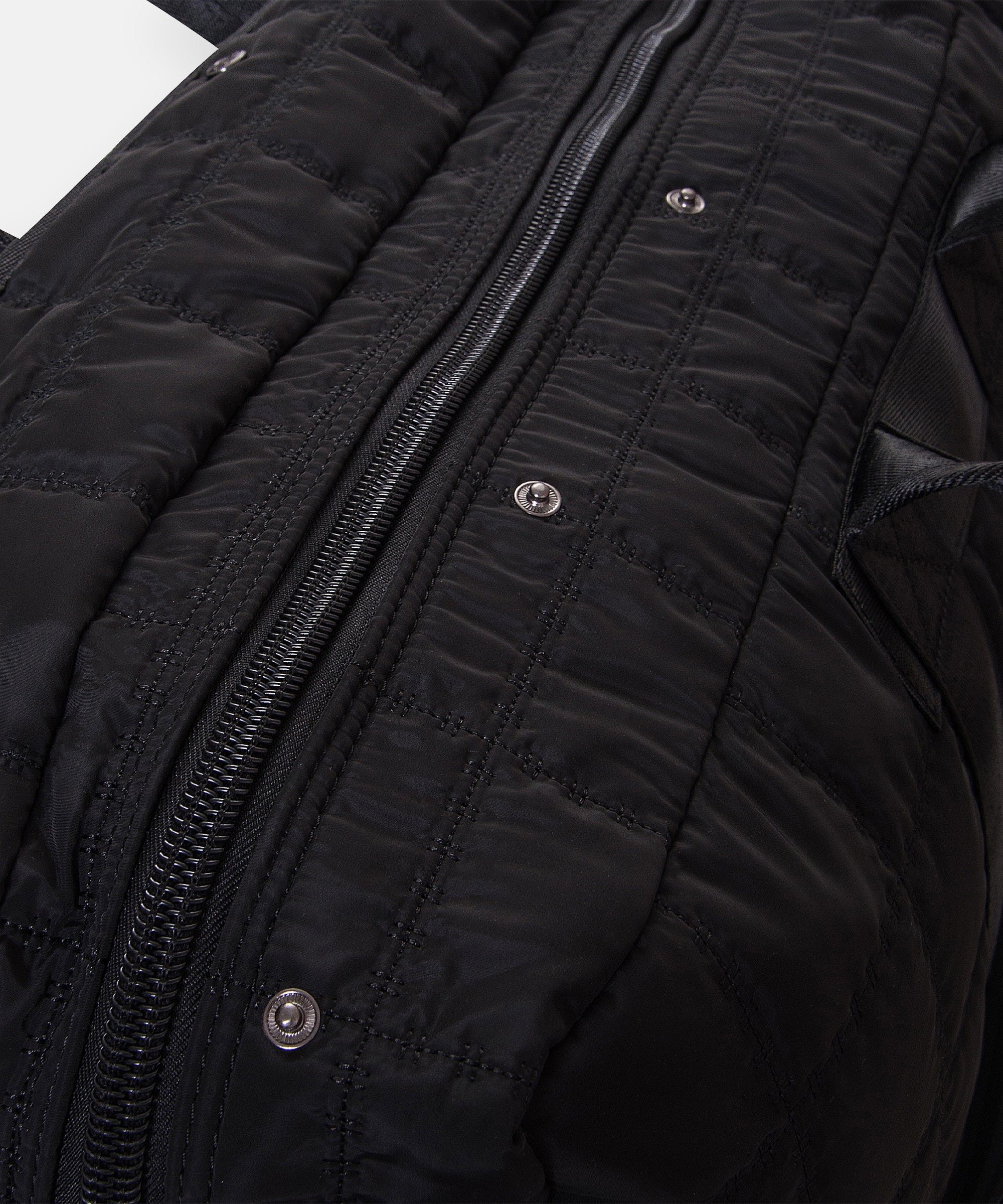 Aviator Duffle Bag - Image 6