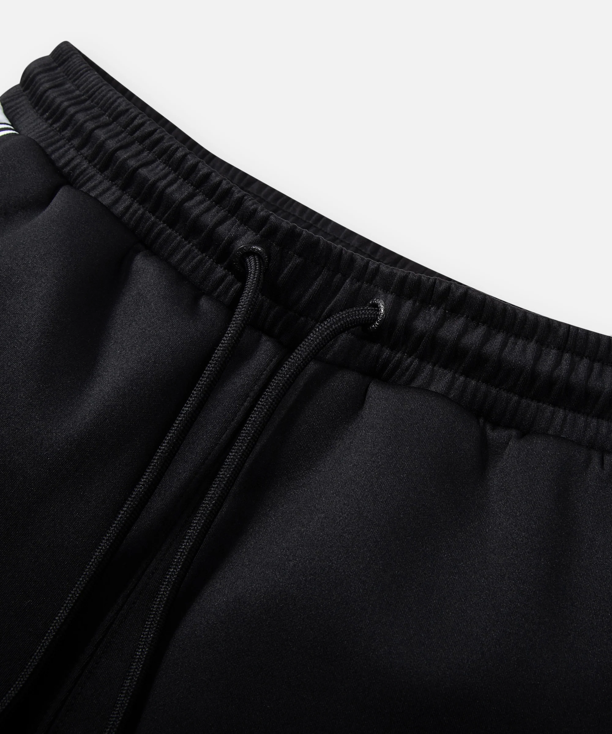 Basketball Short - Image 5