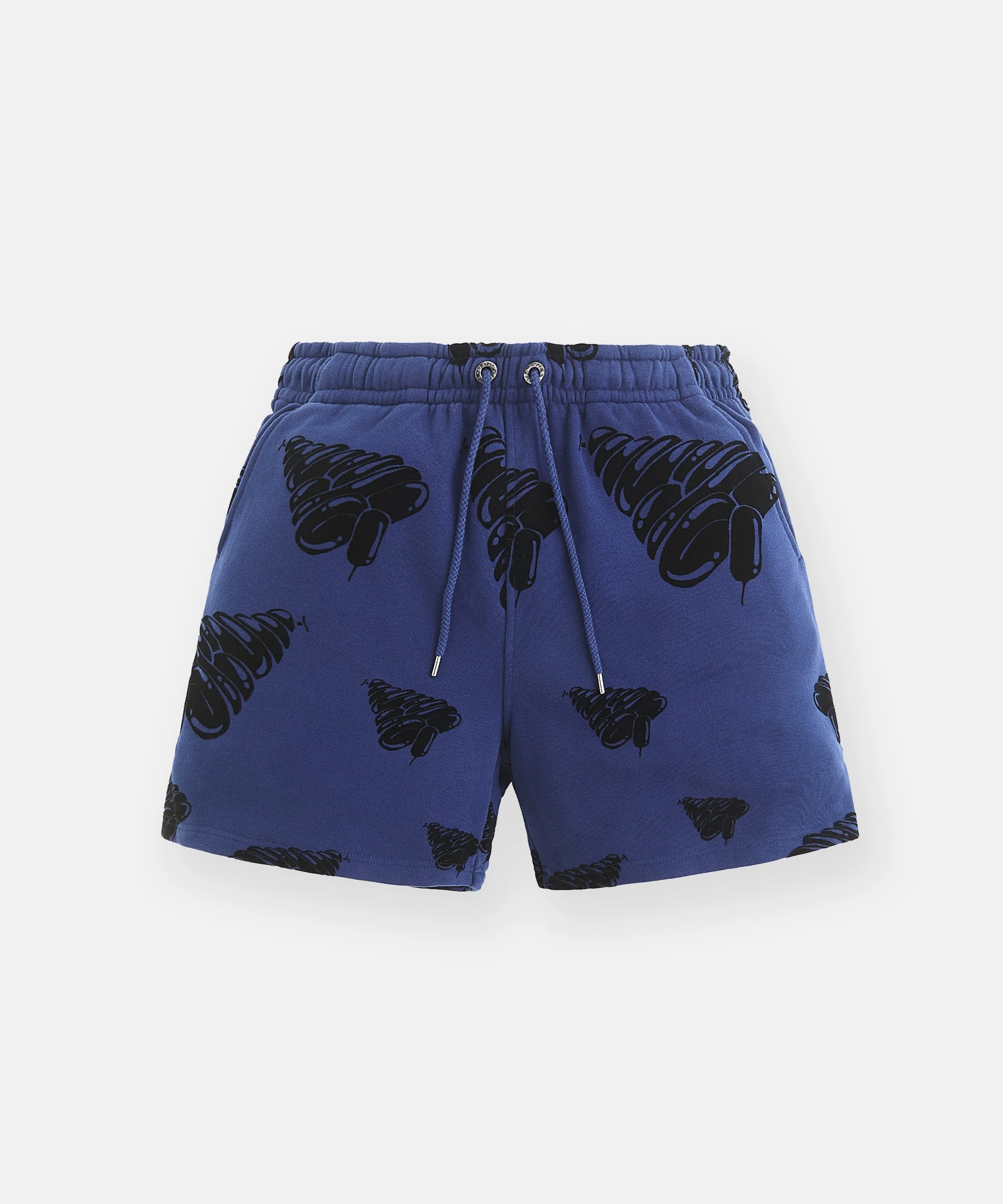 Blowin Up Relaxed Short