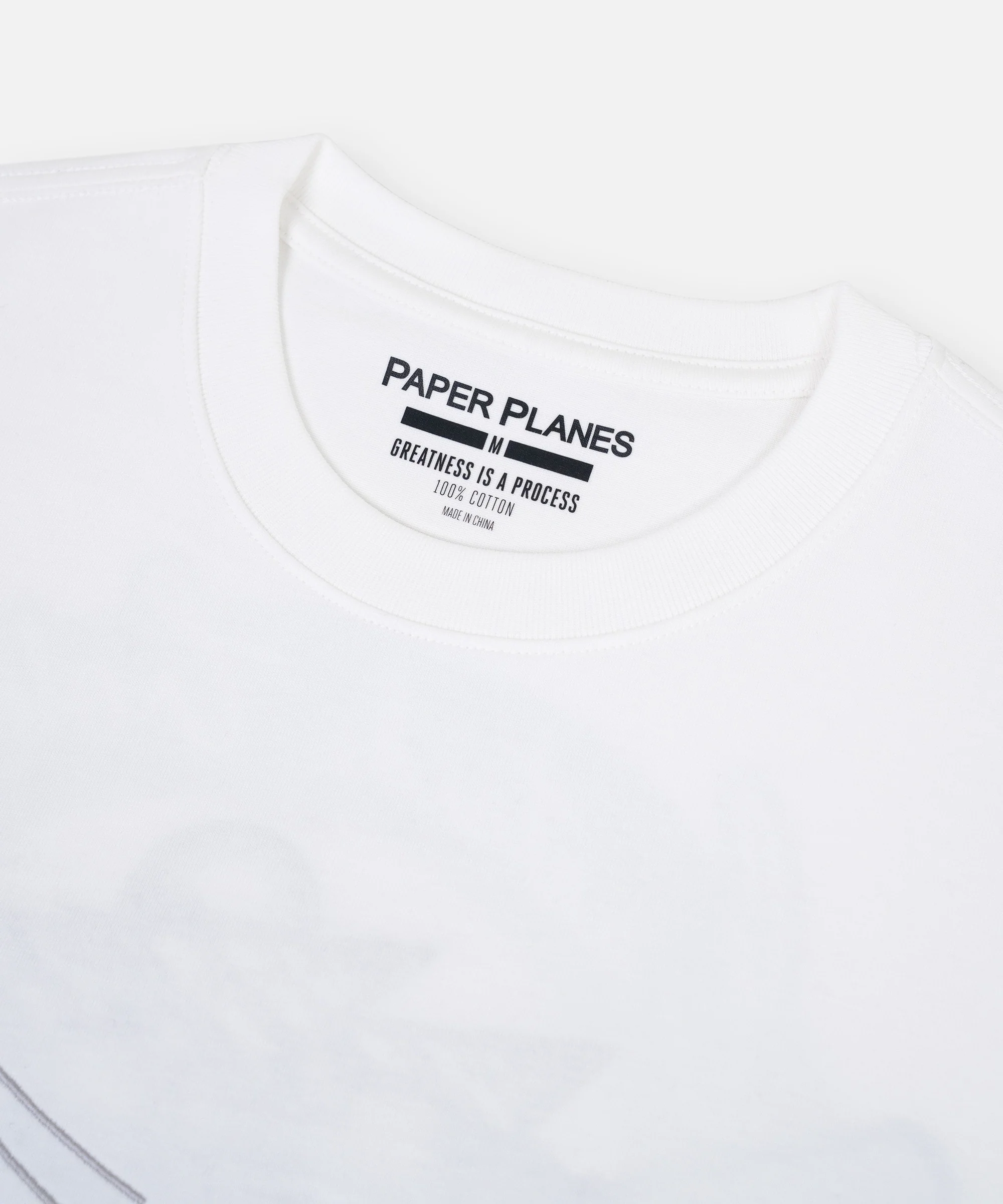 Eastside Golf x Planes Tee - Image 4