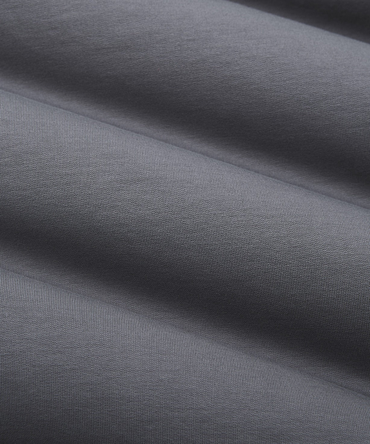 Chromatic Crewneck Sweatshirt - Image 5