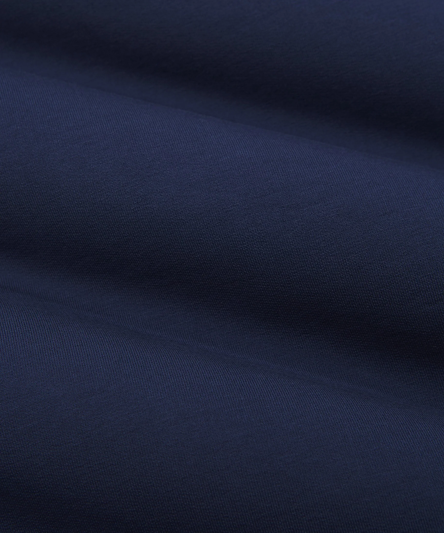Chromatic Crewneck Sweatshirt - Image 5