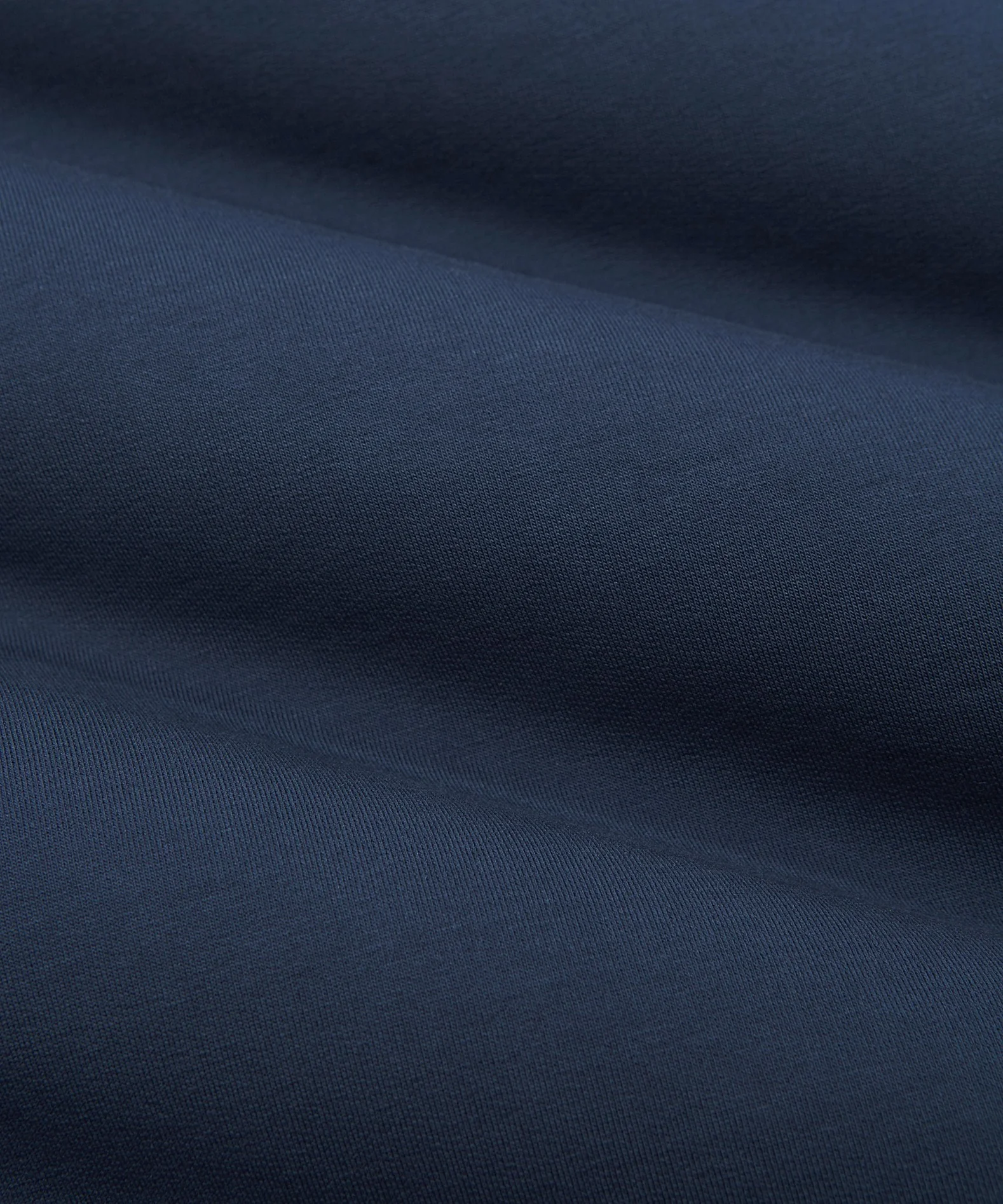 Chromatic Crewneck Sweatshirt - Image 5