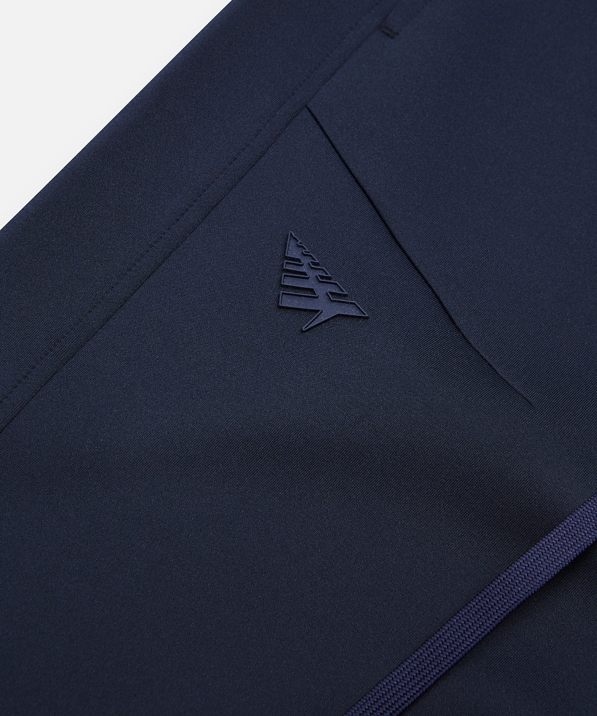 Chromatic Straight Leg Pant - Image 2