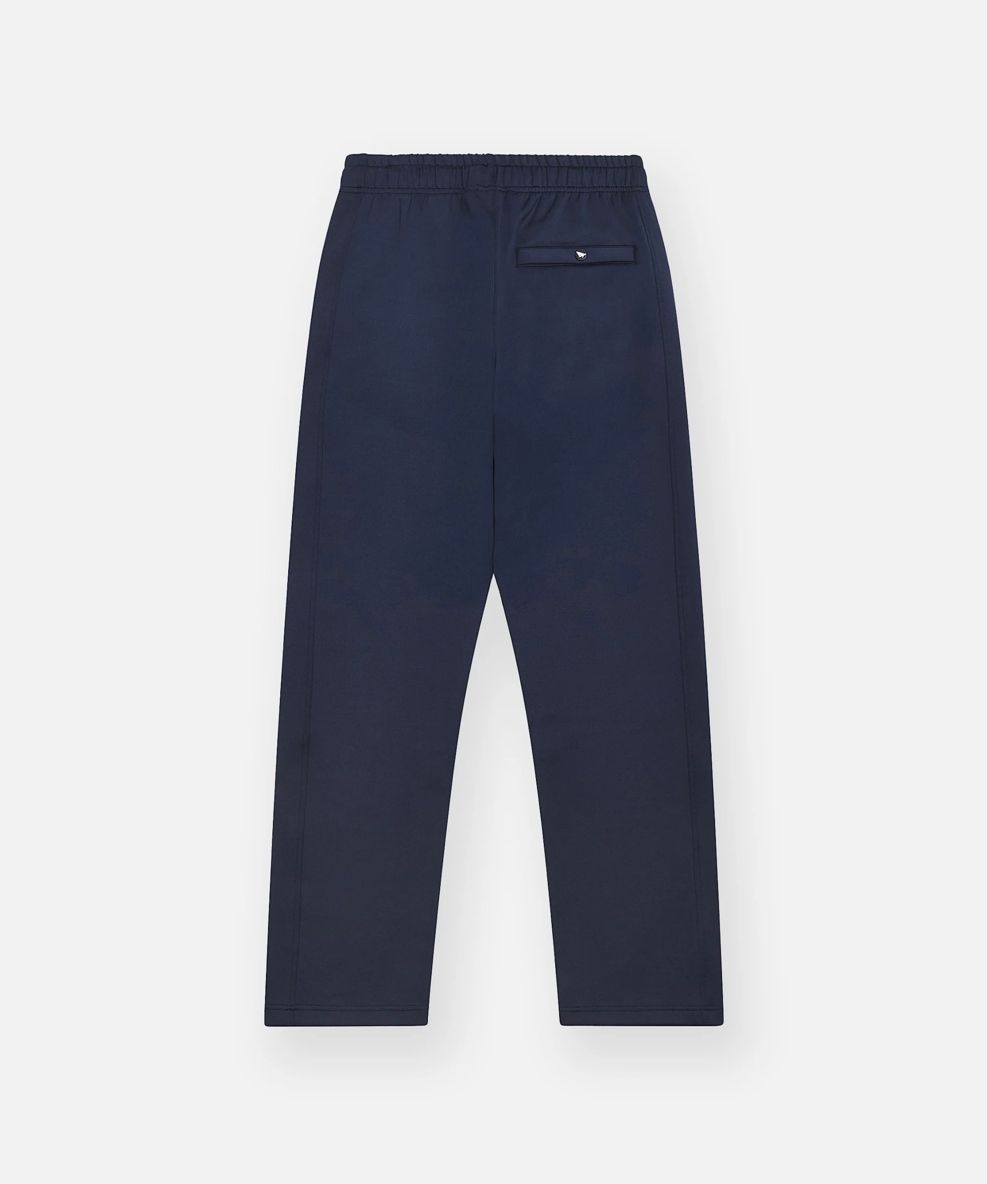 Chromatic Straight Leg Pant - Image 3
