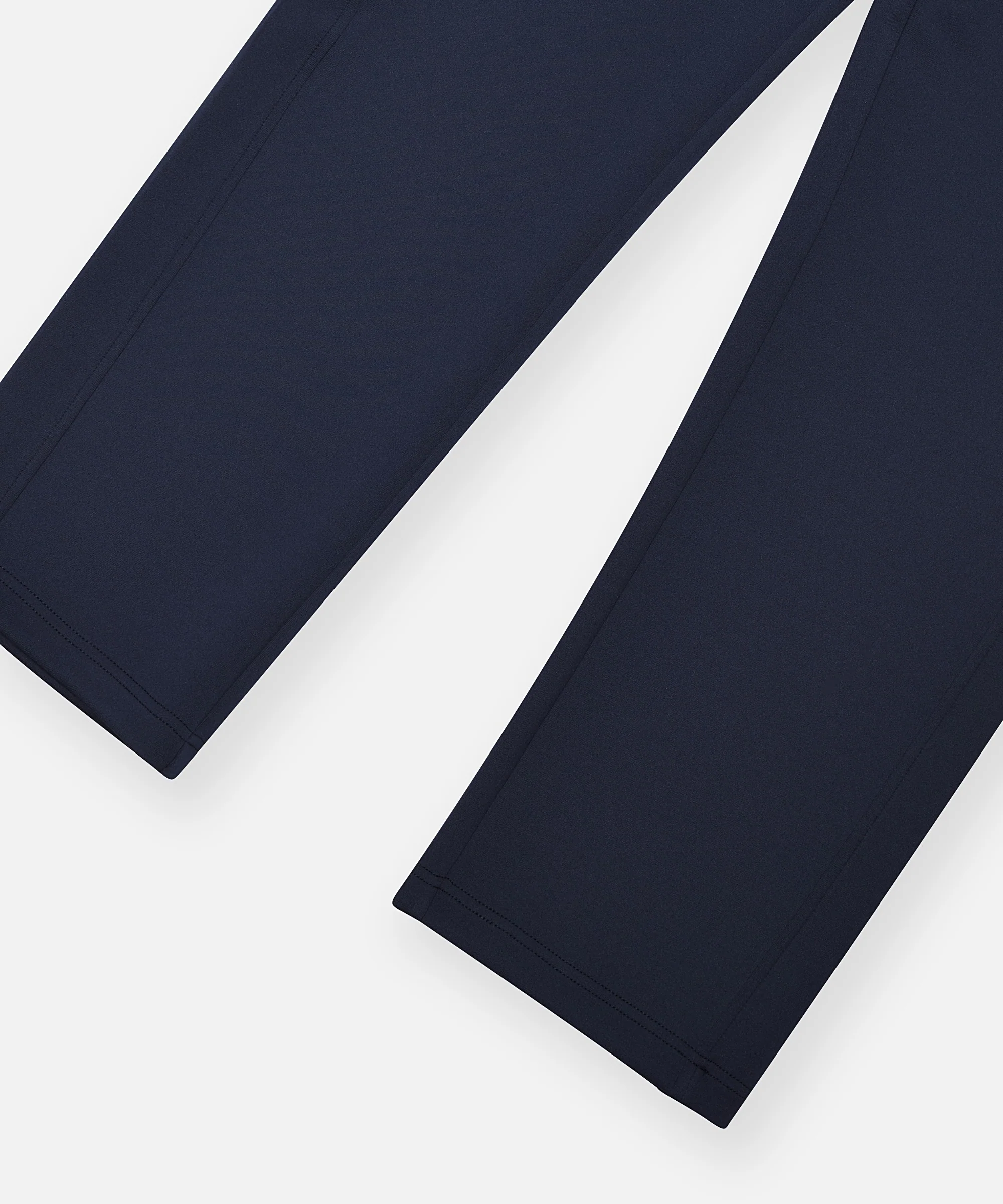 Chromatic Straight Leg Pant - Image 4