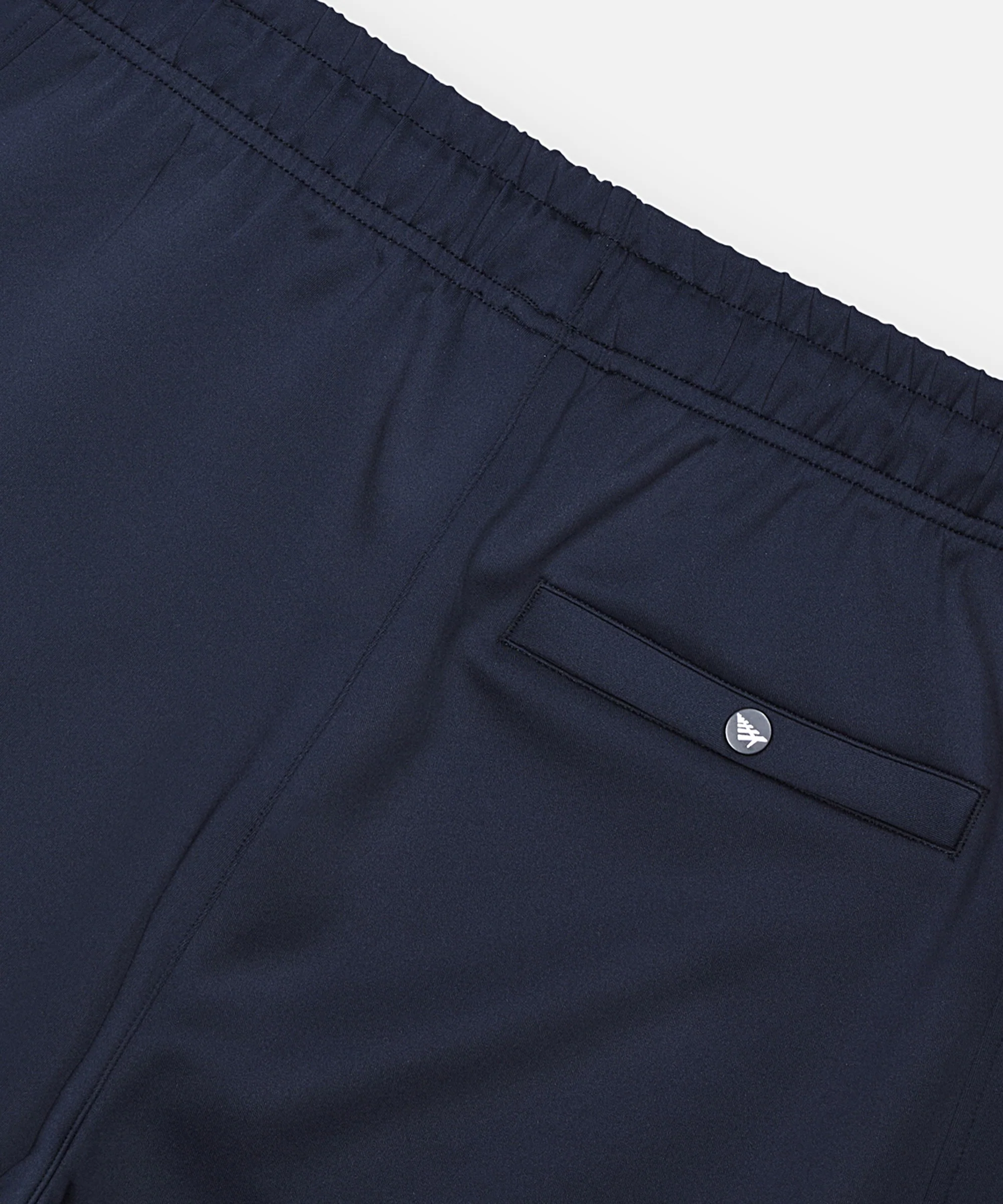 Chromatic Straight Leg Pant - Image 5