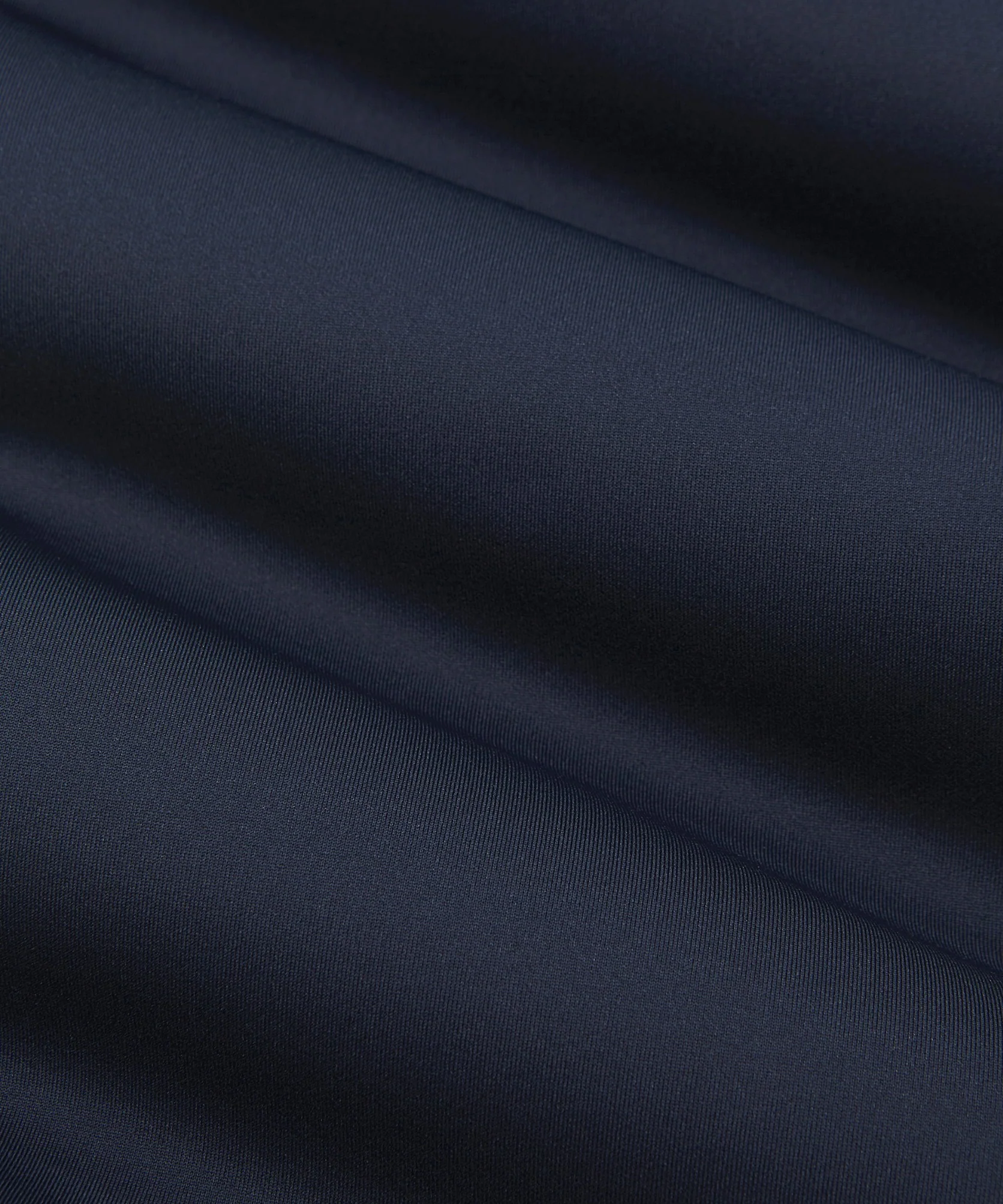 Chromatic Straight Leg Pant - Image 6