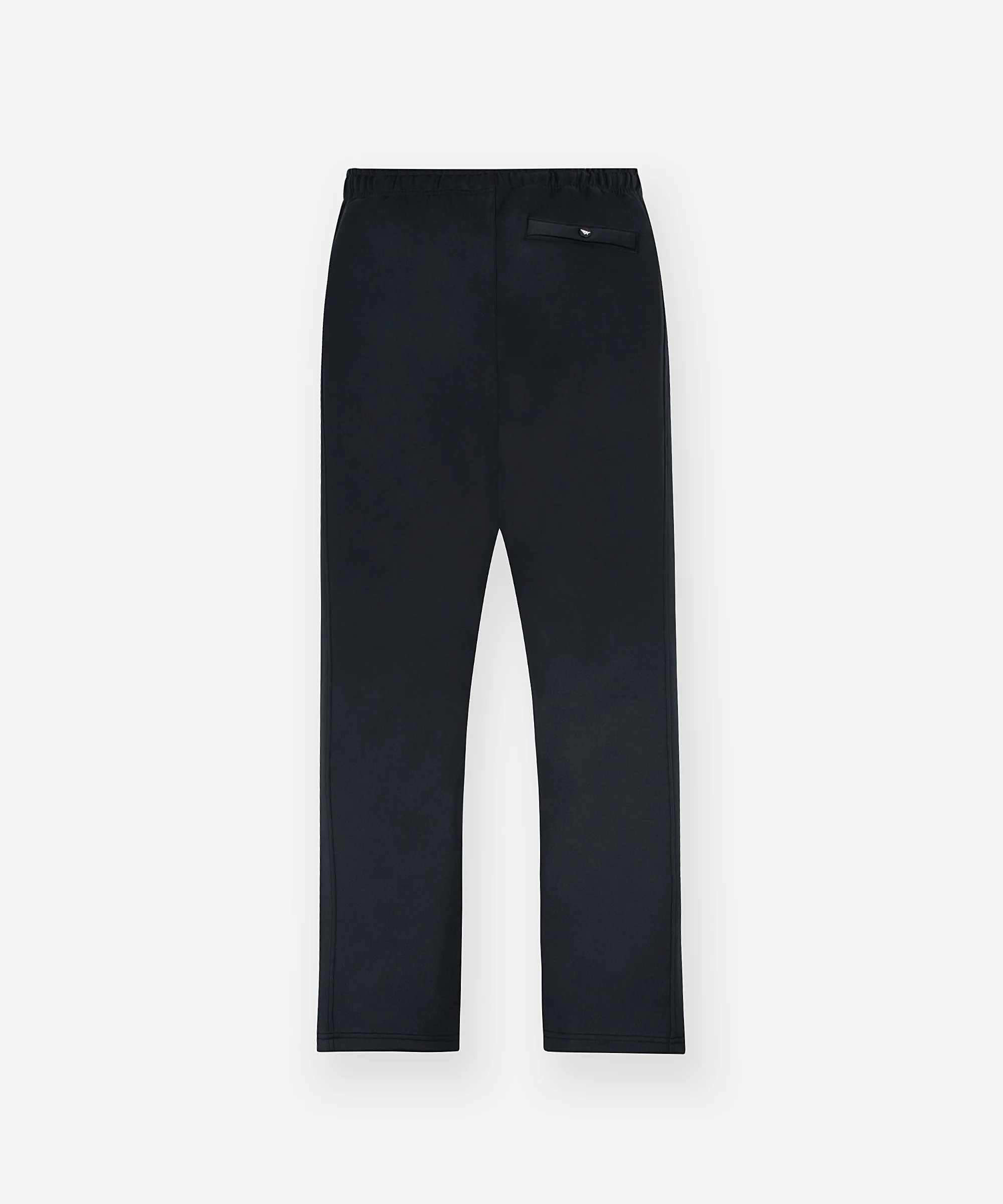 Chromatic Straight Leg Pant - Image 3