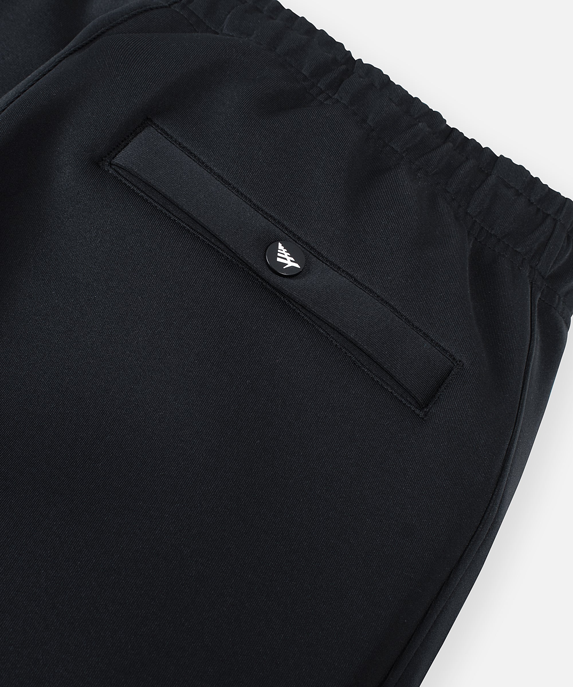 Chromatic Straight Leg Pant - Image 4