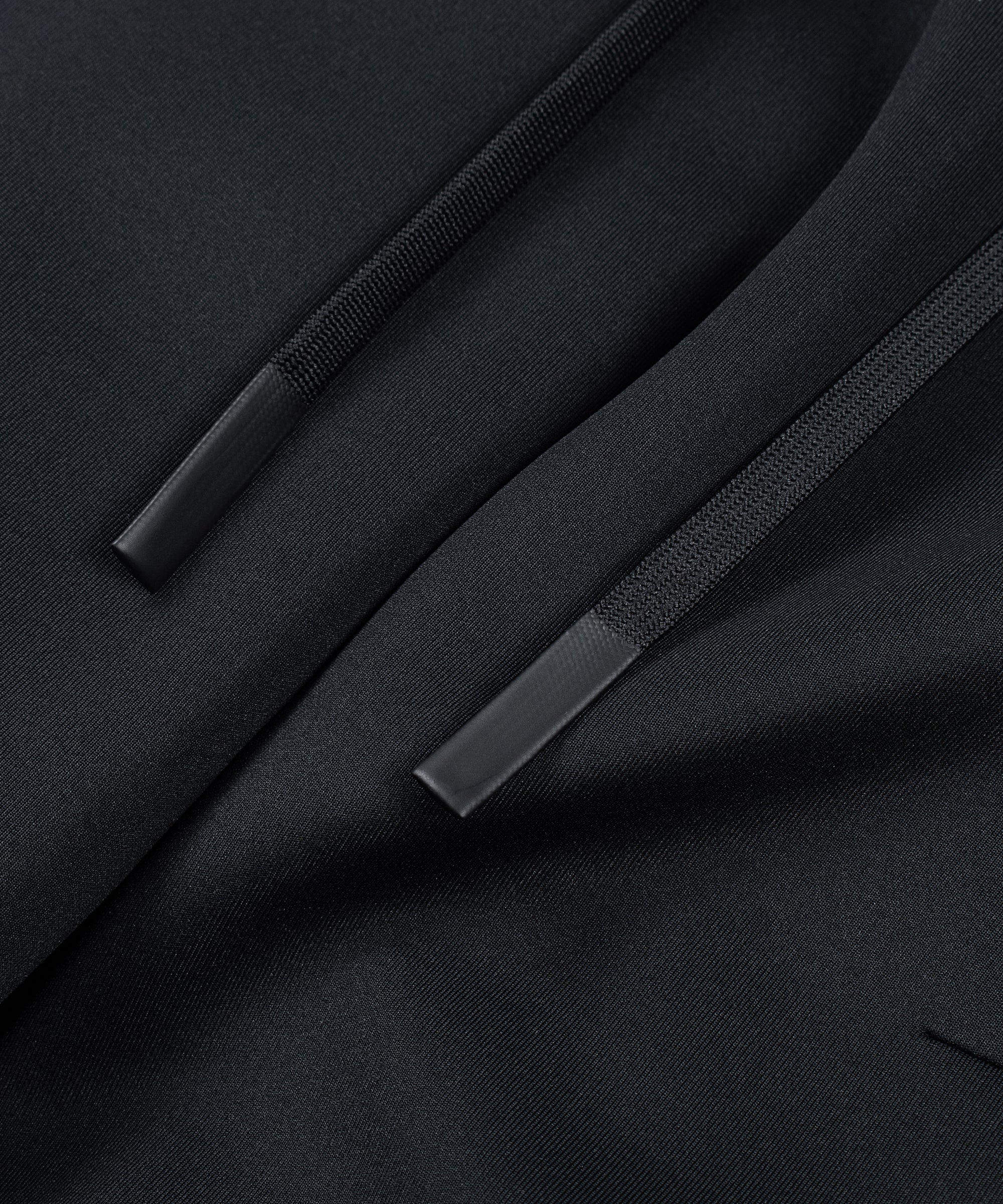 Chromatic Straight Leg Pant - Image 5