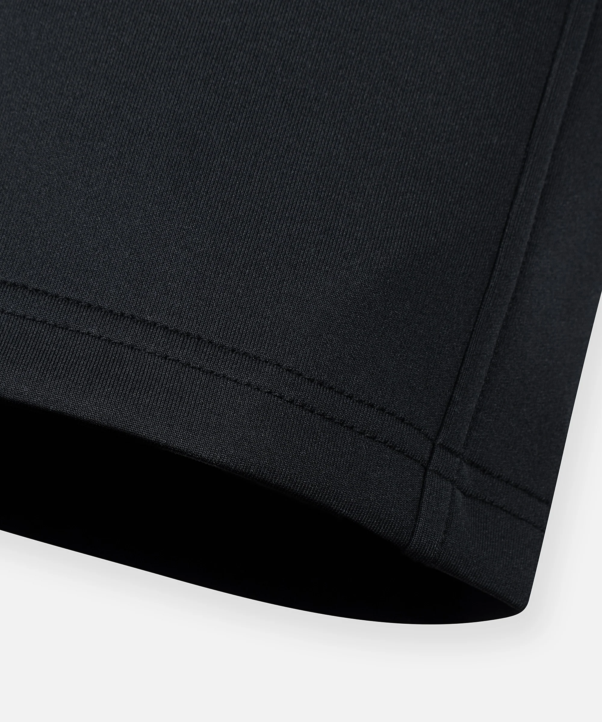 Chromatic Straight Leg Pant - Image 6