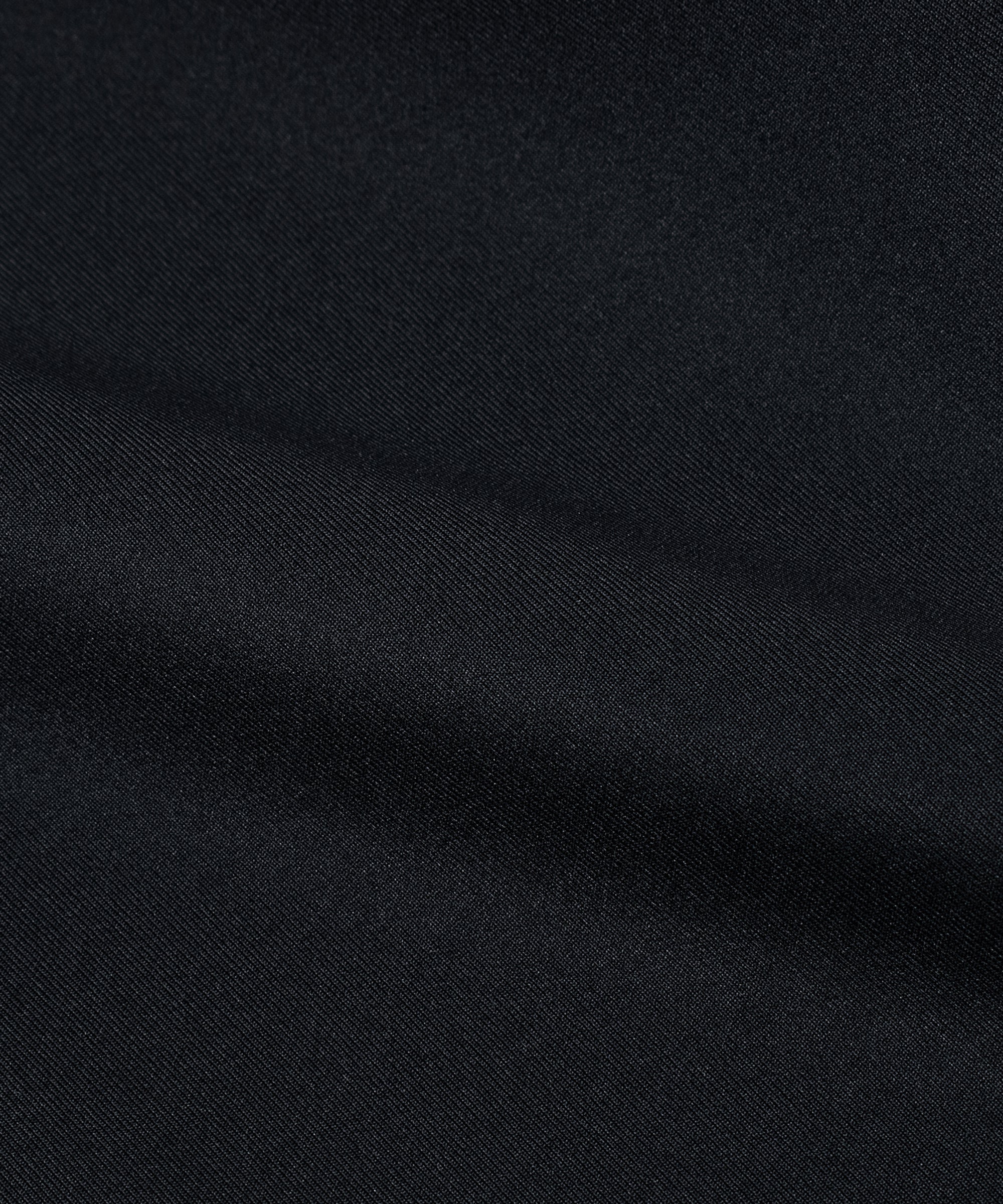 Chromatic Straight Leg Pant - Image 7