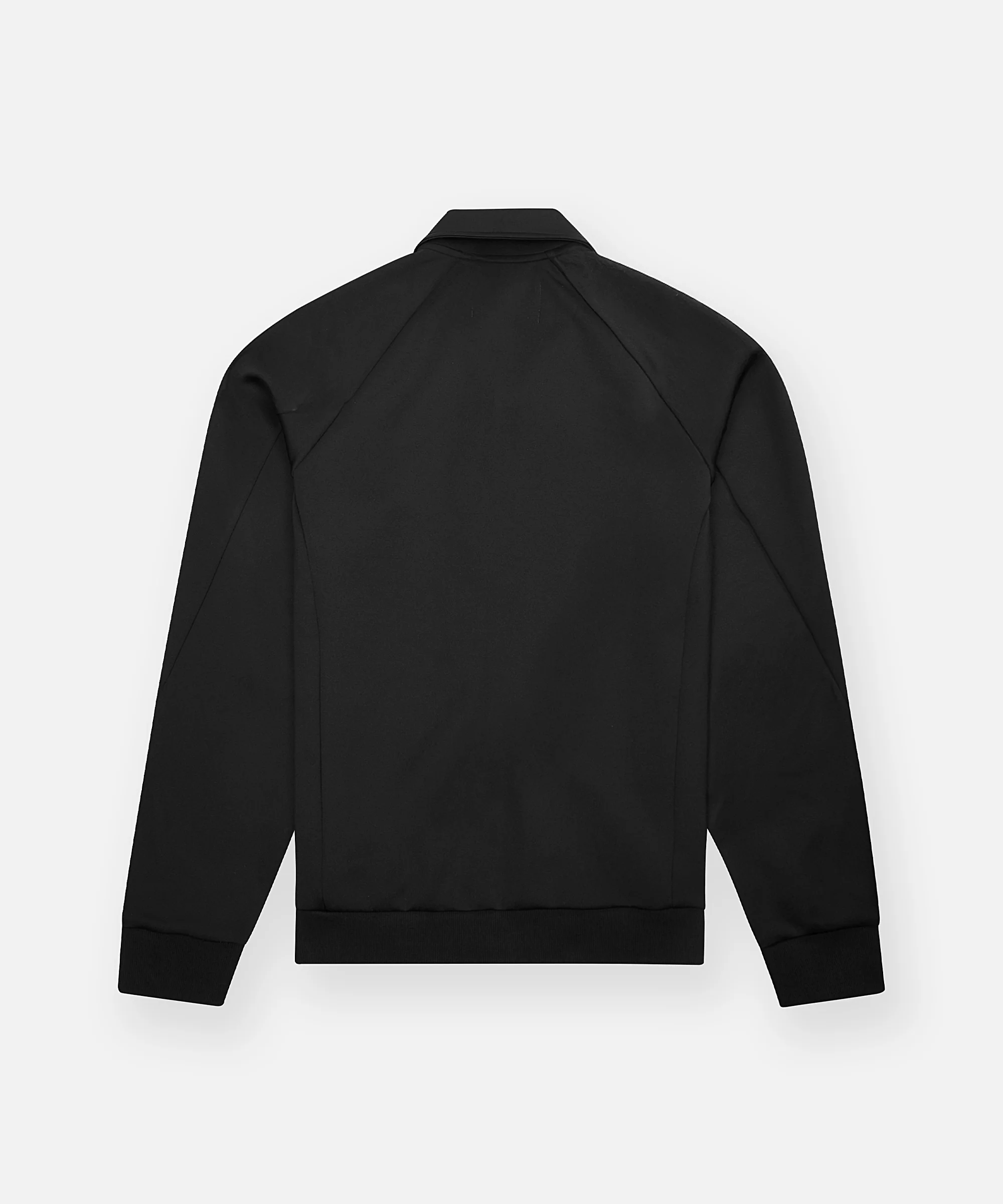 Chromatic Track Jacket - Image 4