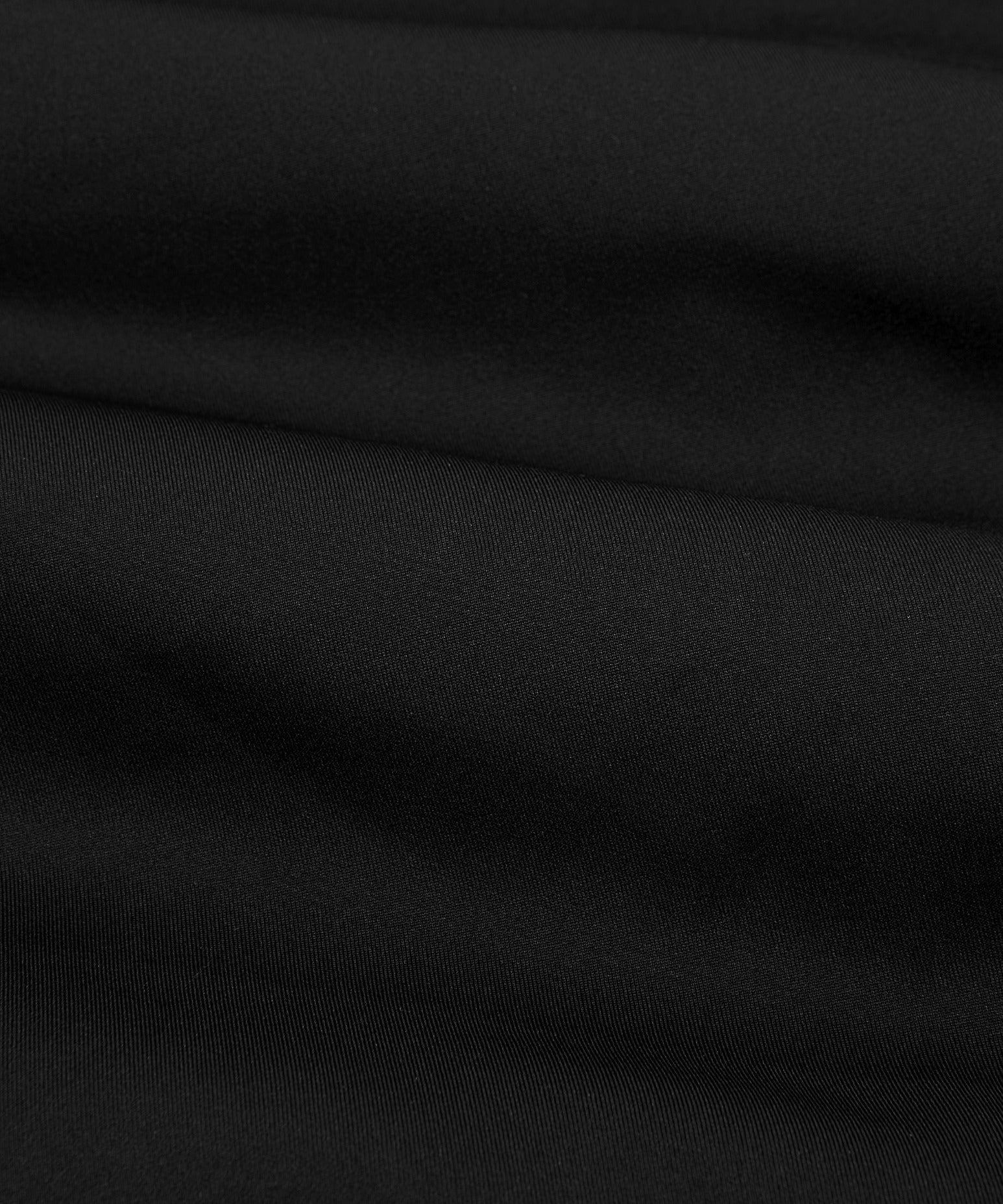 Chromatic Track Jacket - Image 5