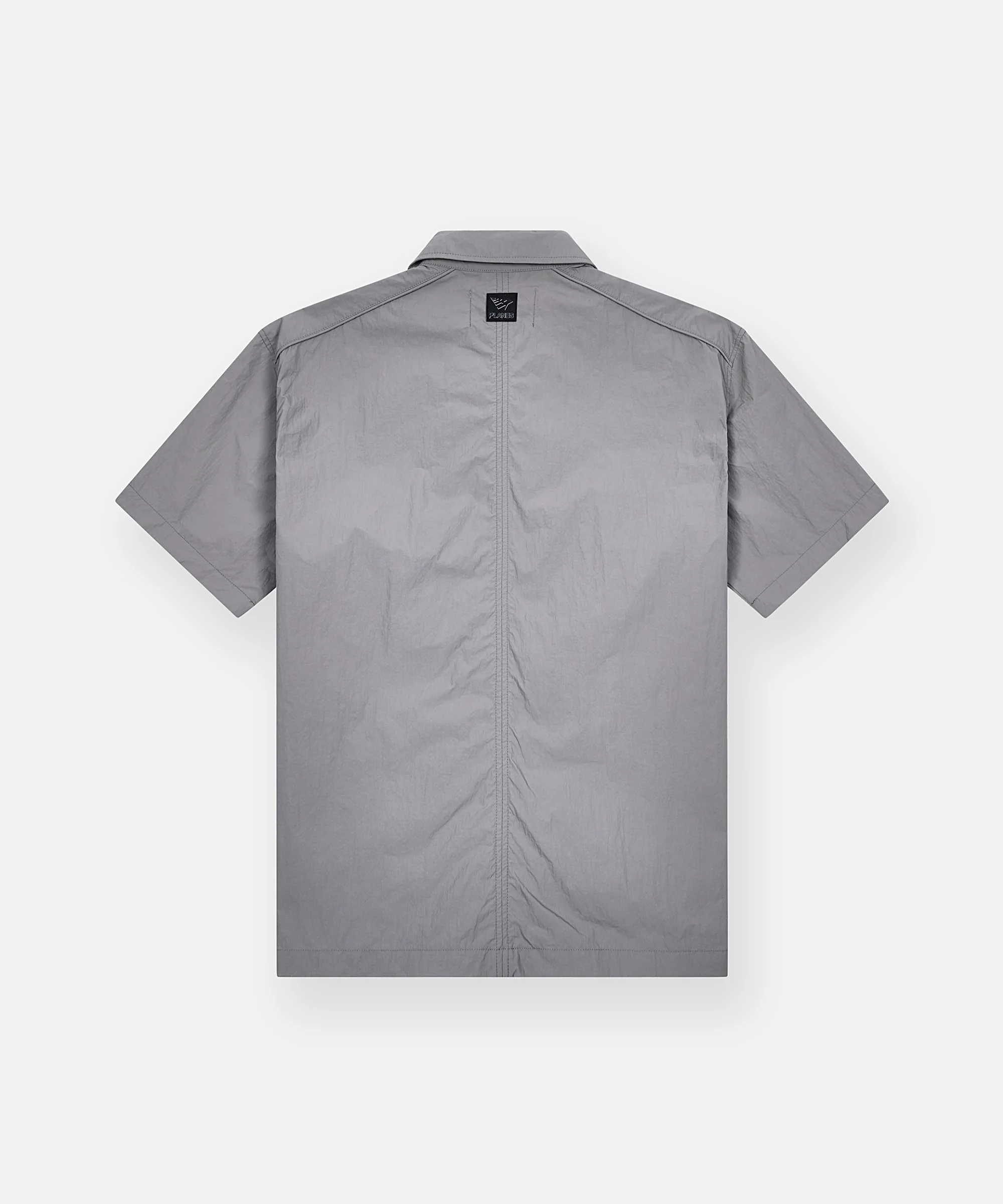 Coastline Cargo Shirt - Image 3