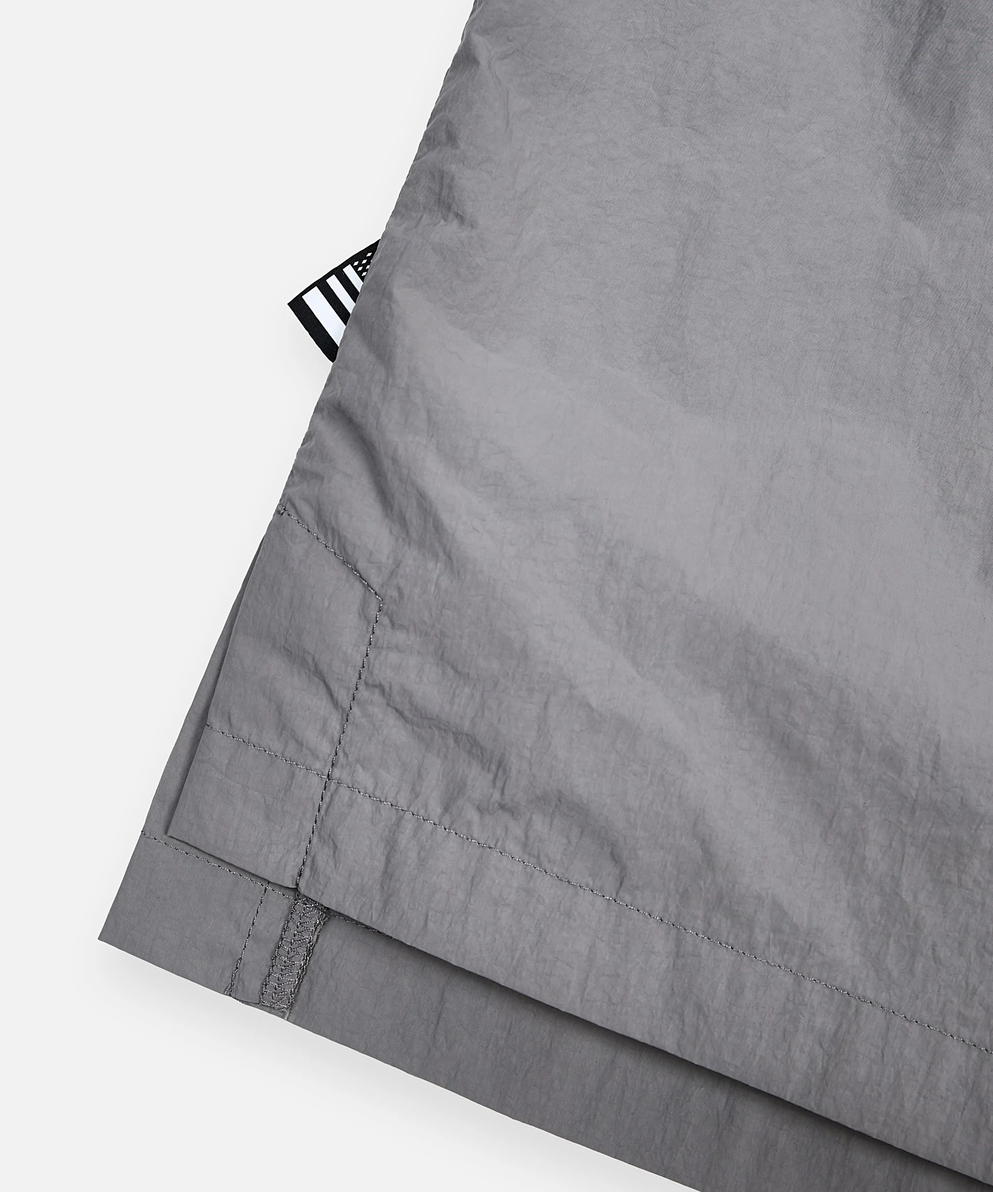 Coastline Cargo Shirt - Image 6