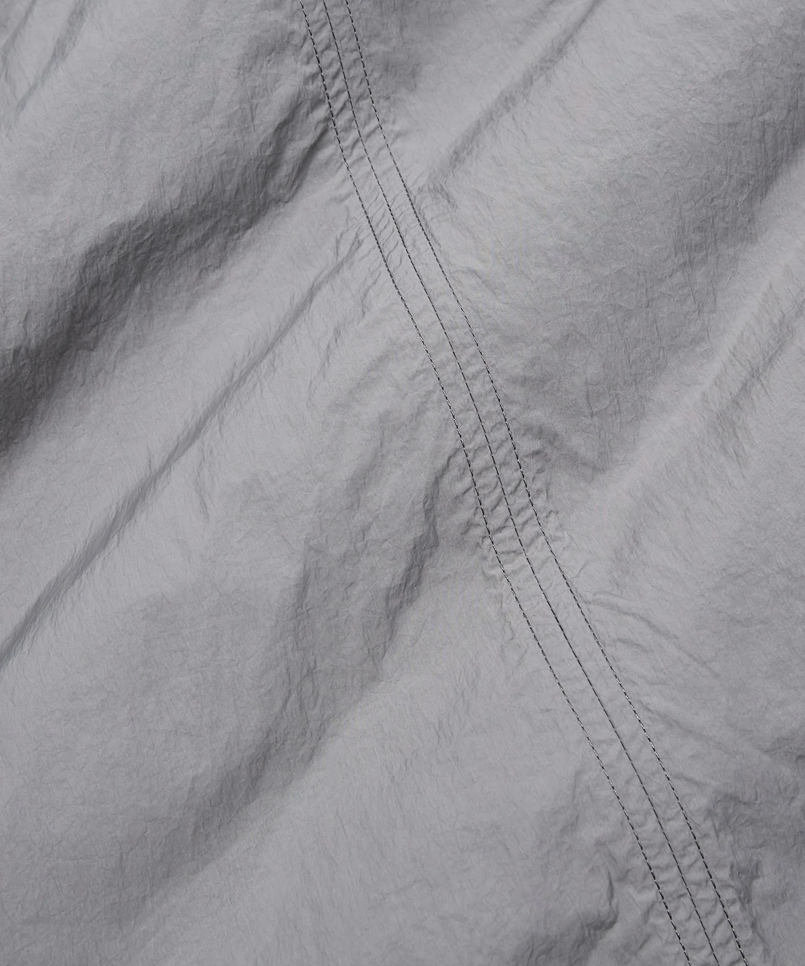 Coastline Cargo Shirt - Image 7