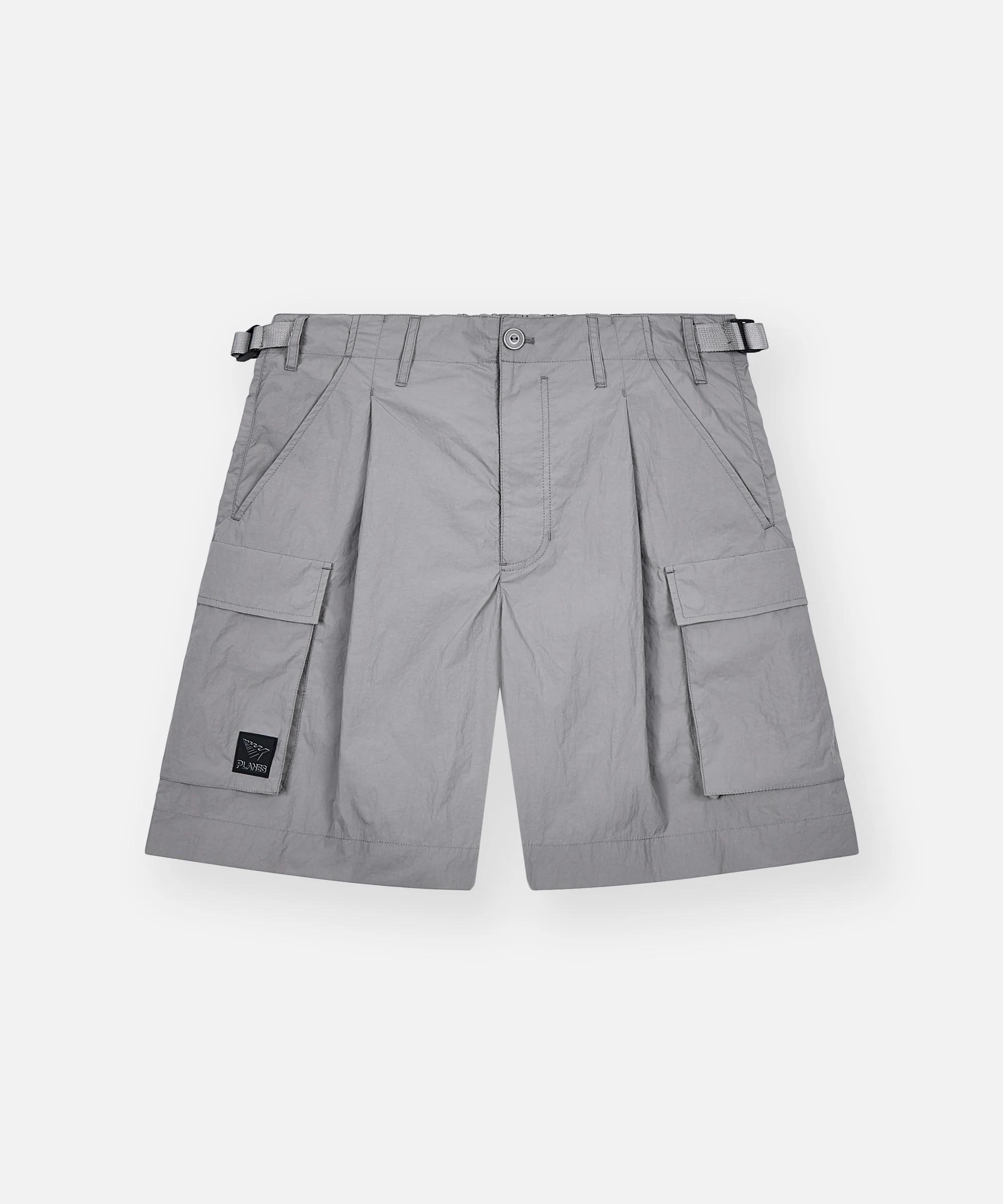 Coastline Cargo Short